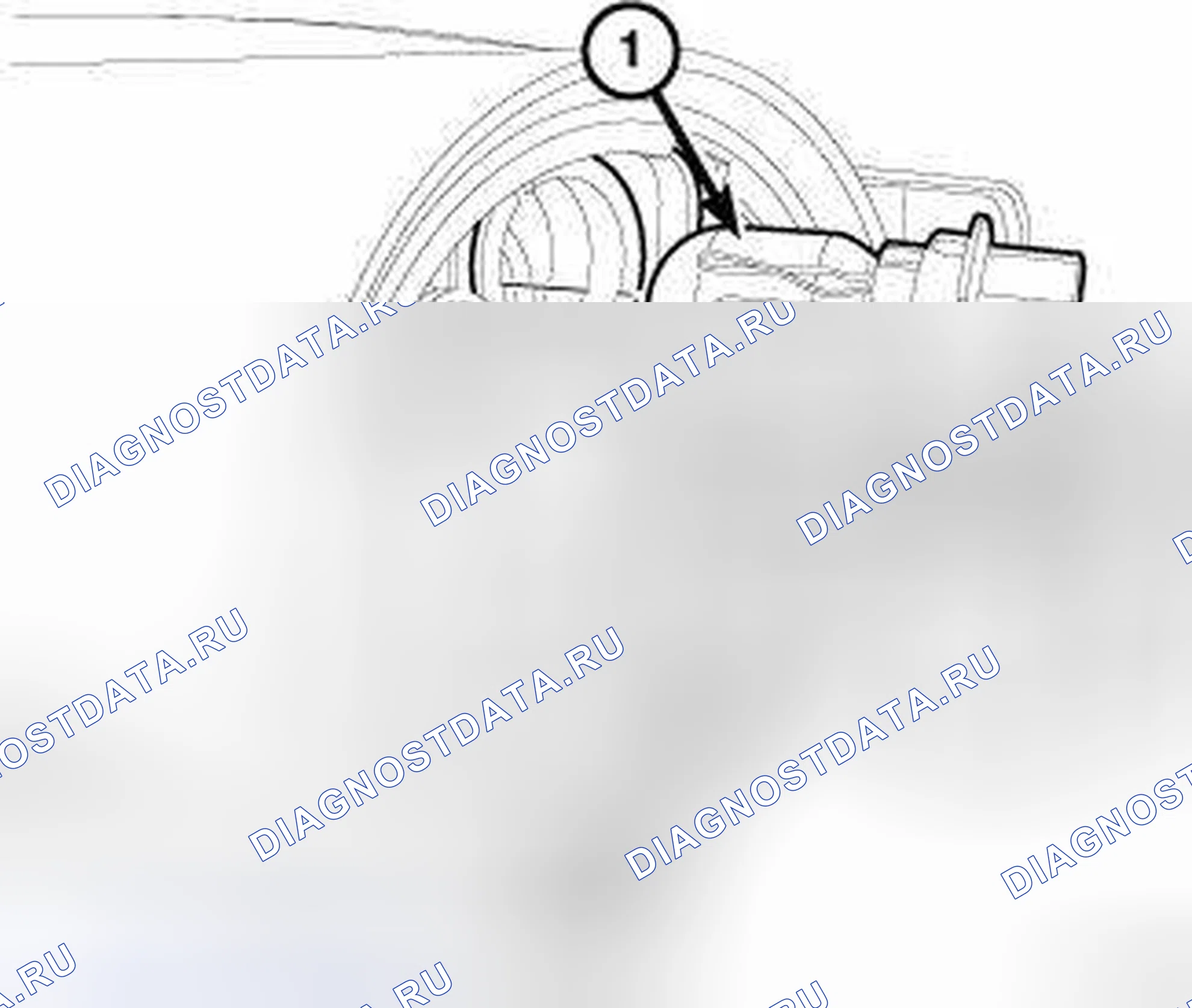 Рис. 34. FIAT 500 II