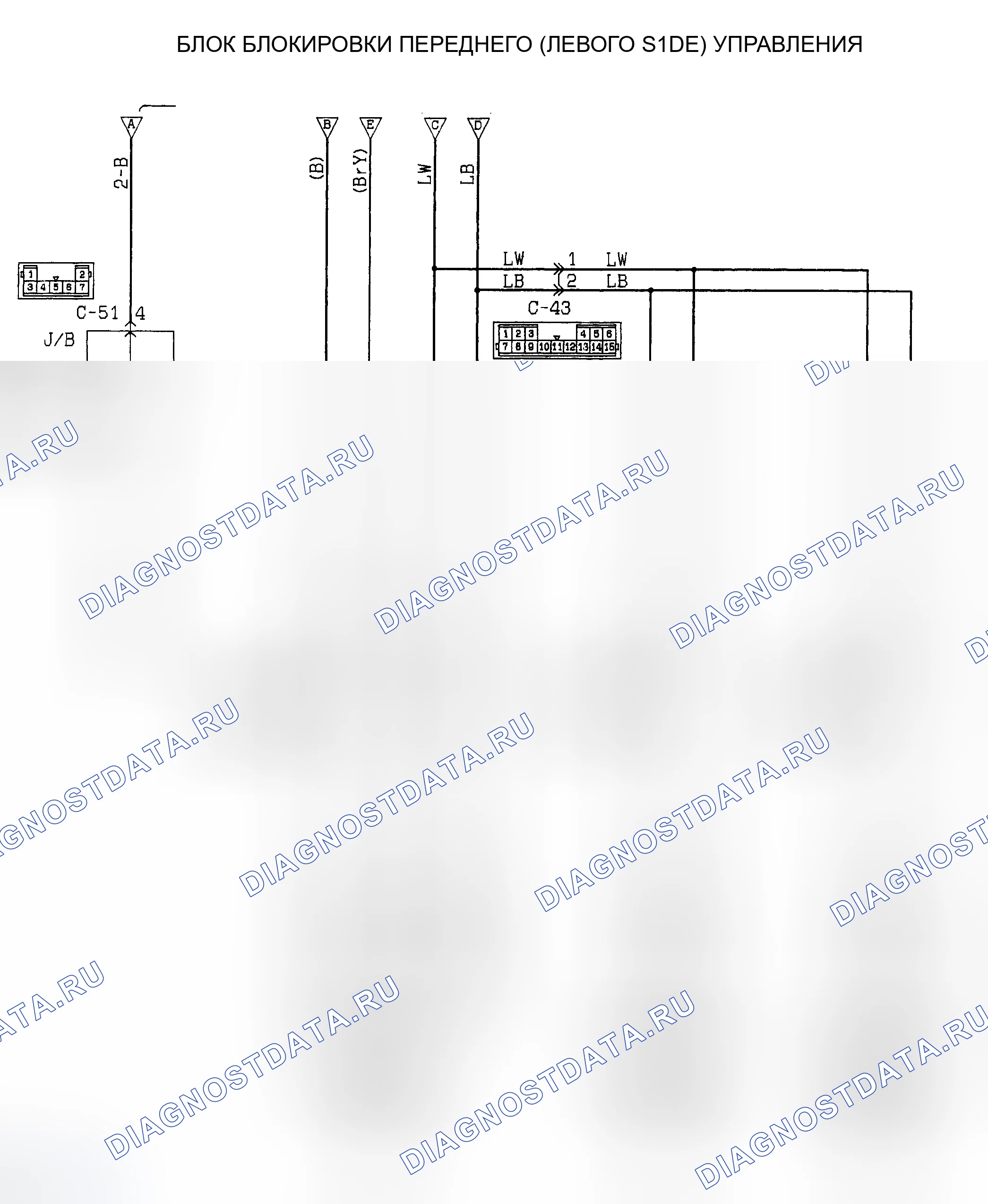 Рис. 12. Eagle Summit I