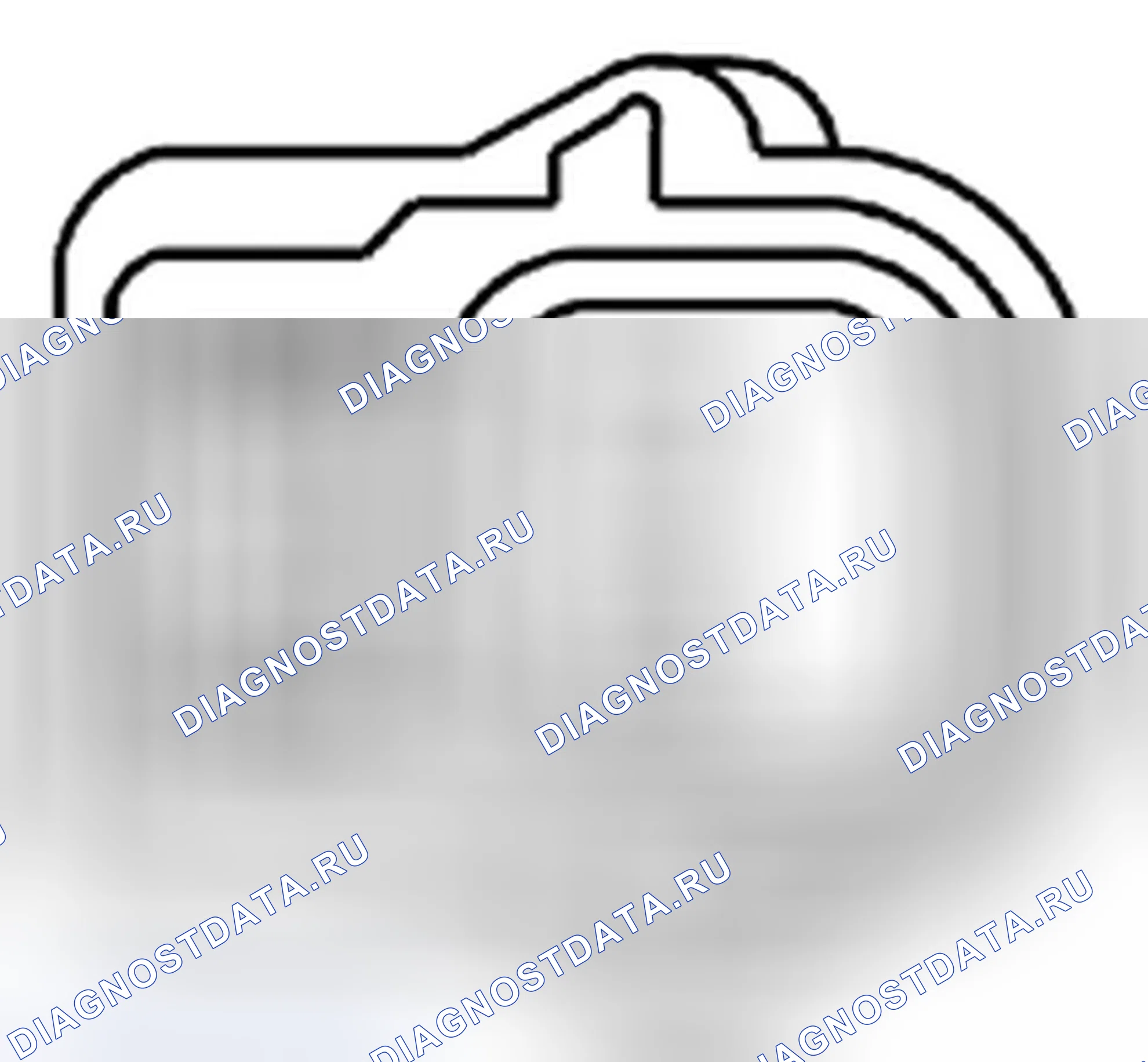Рис. 31. Ford Escape III