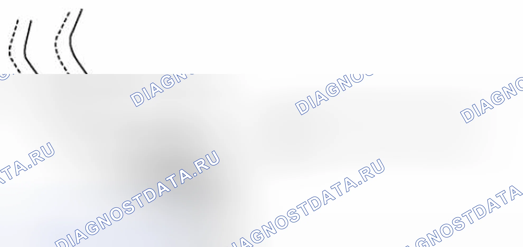 Рис. 5. Honda Civic IX рестайлинг