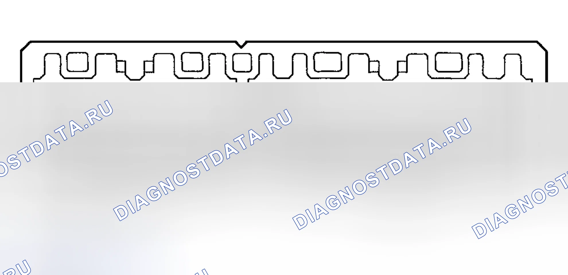 Рис. 131. Toyota Highlander I