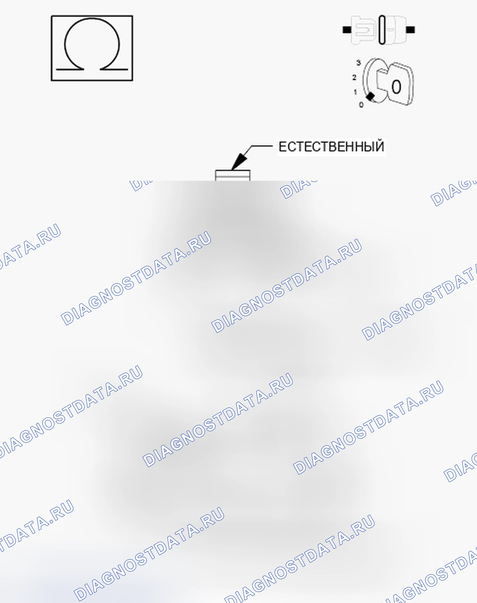 Рис. 112. Dodge Journey I