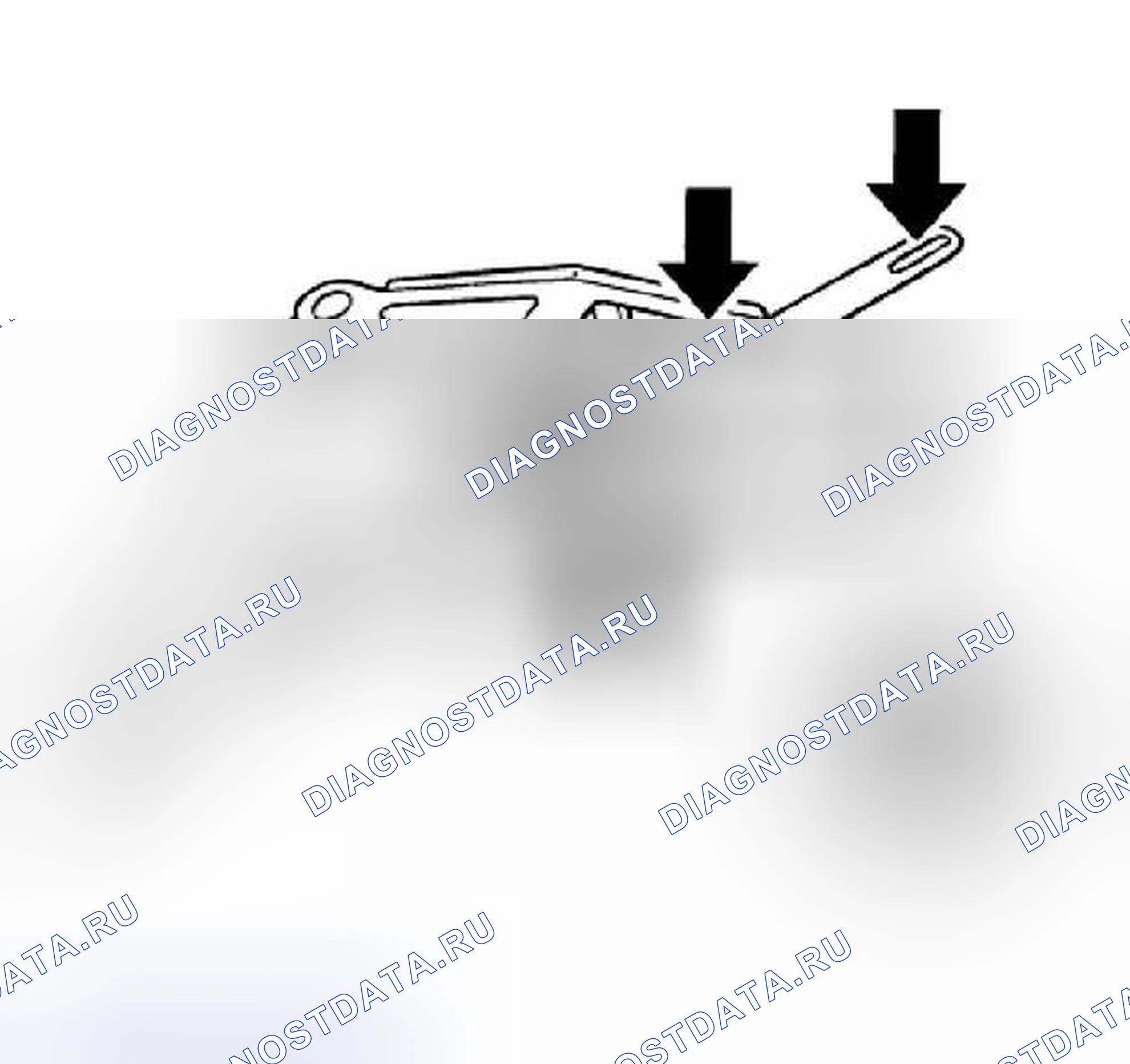 Рис. 6. Porsche Boxster 986 рестайлинг