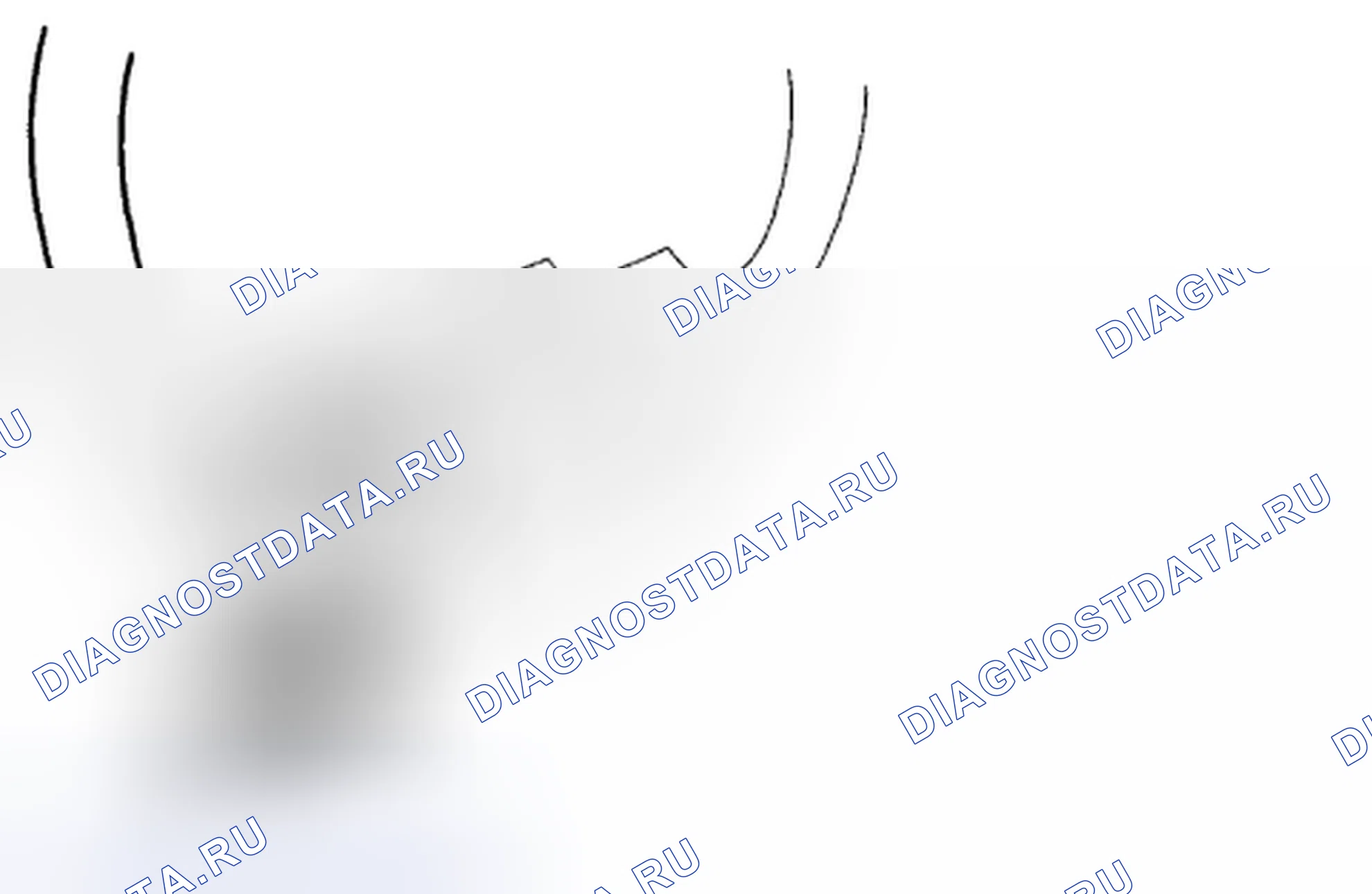 Рис. 121. Subaru Legacy BM/BR
