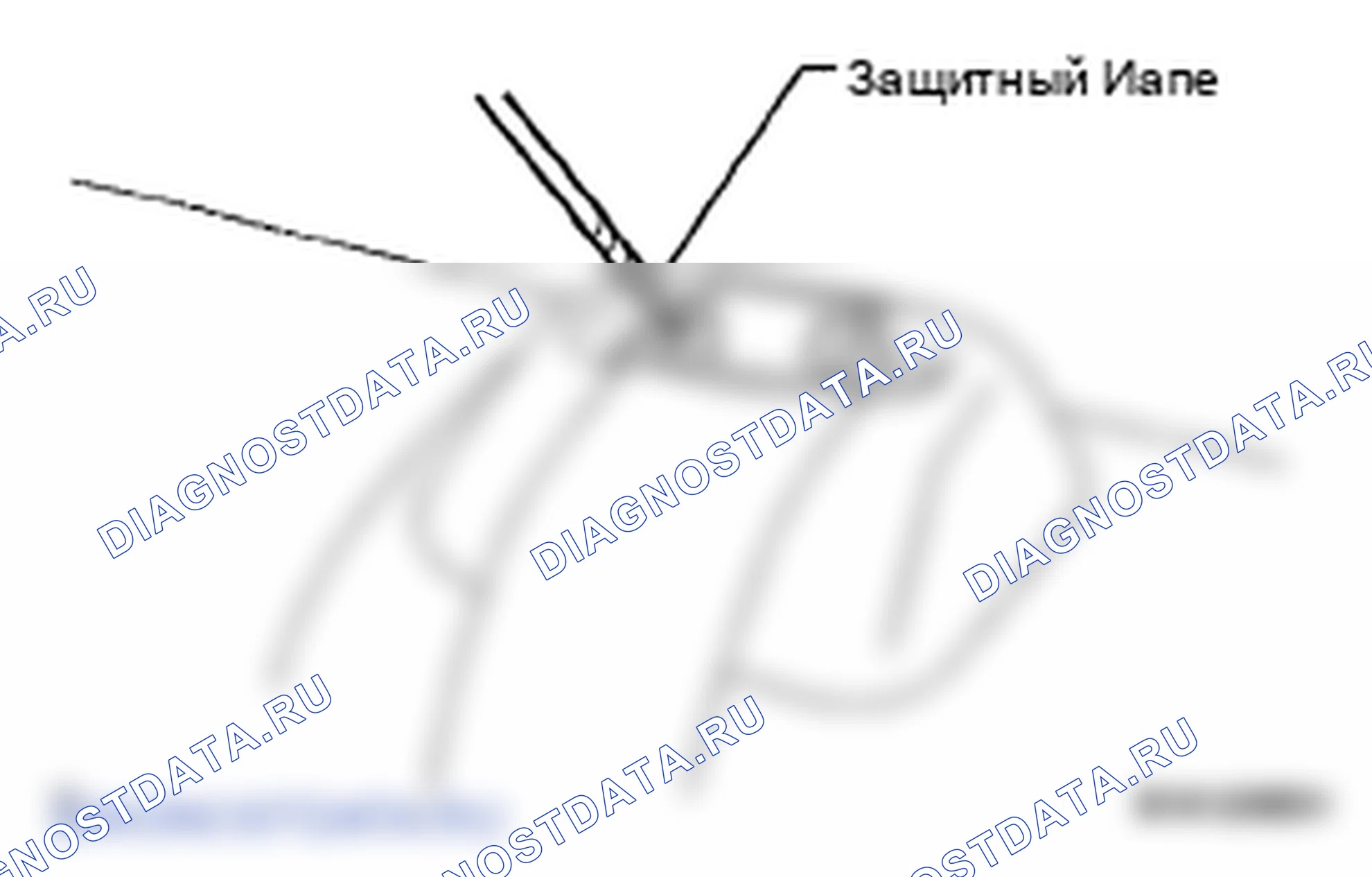 Рис. 177. Toyota Land Cruiser 200