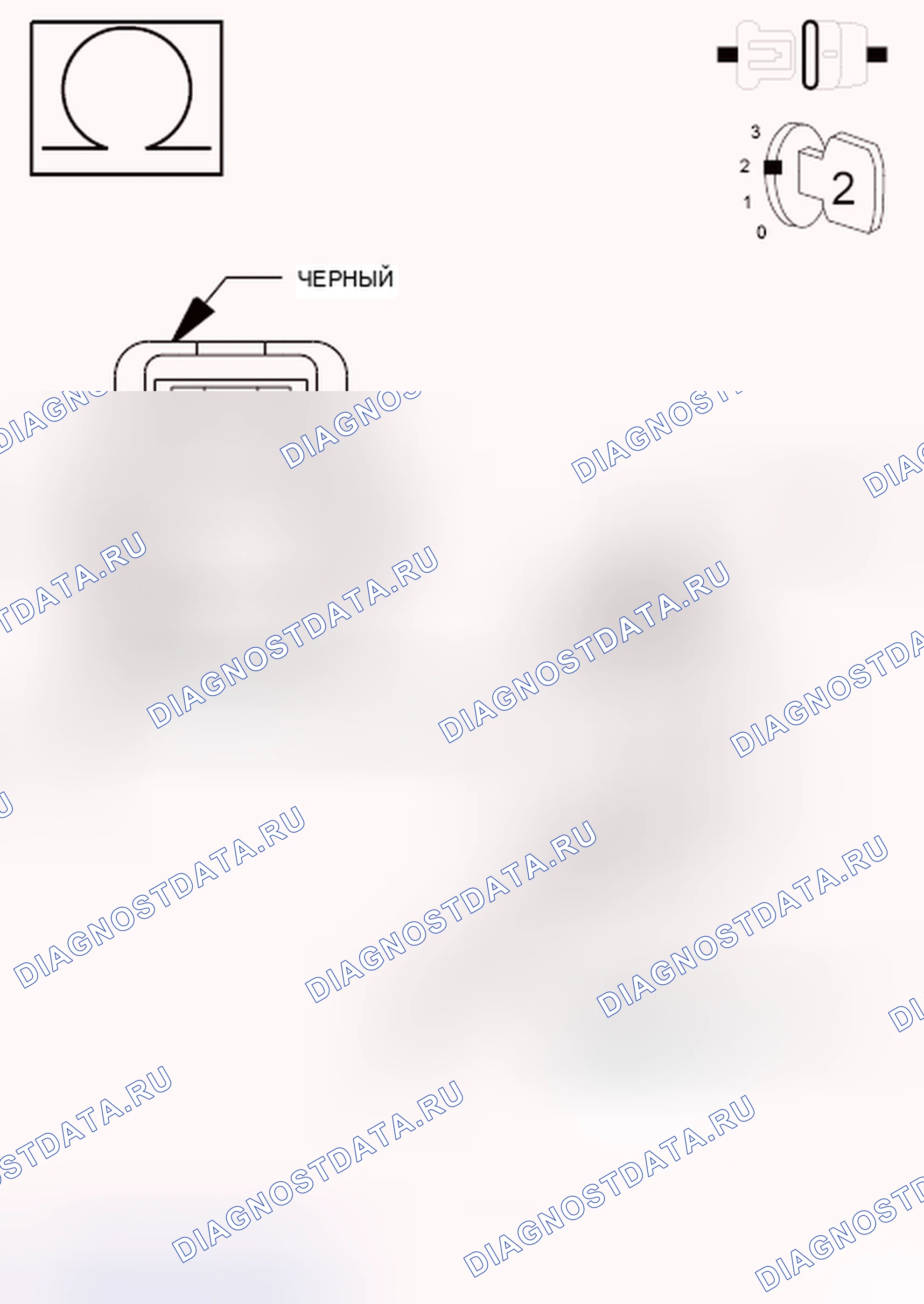 Рис. 16. Dodge Journey I рестайлинг