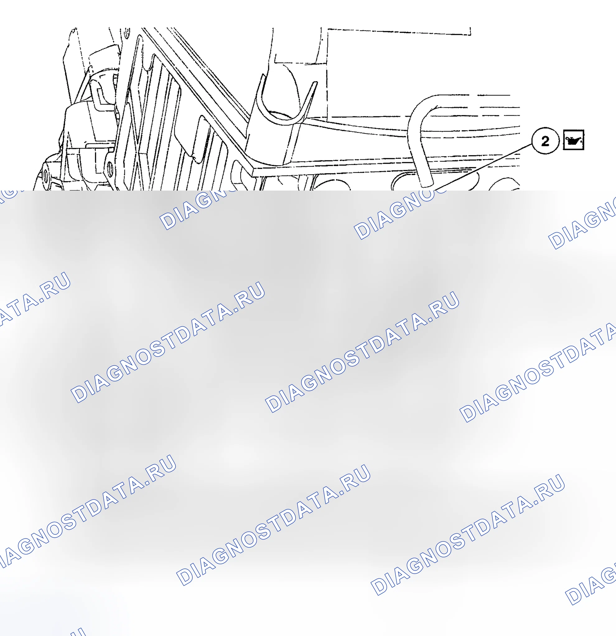Рис. 146. Hyundai Nexo I