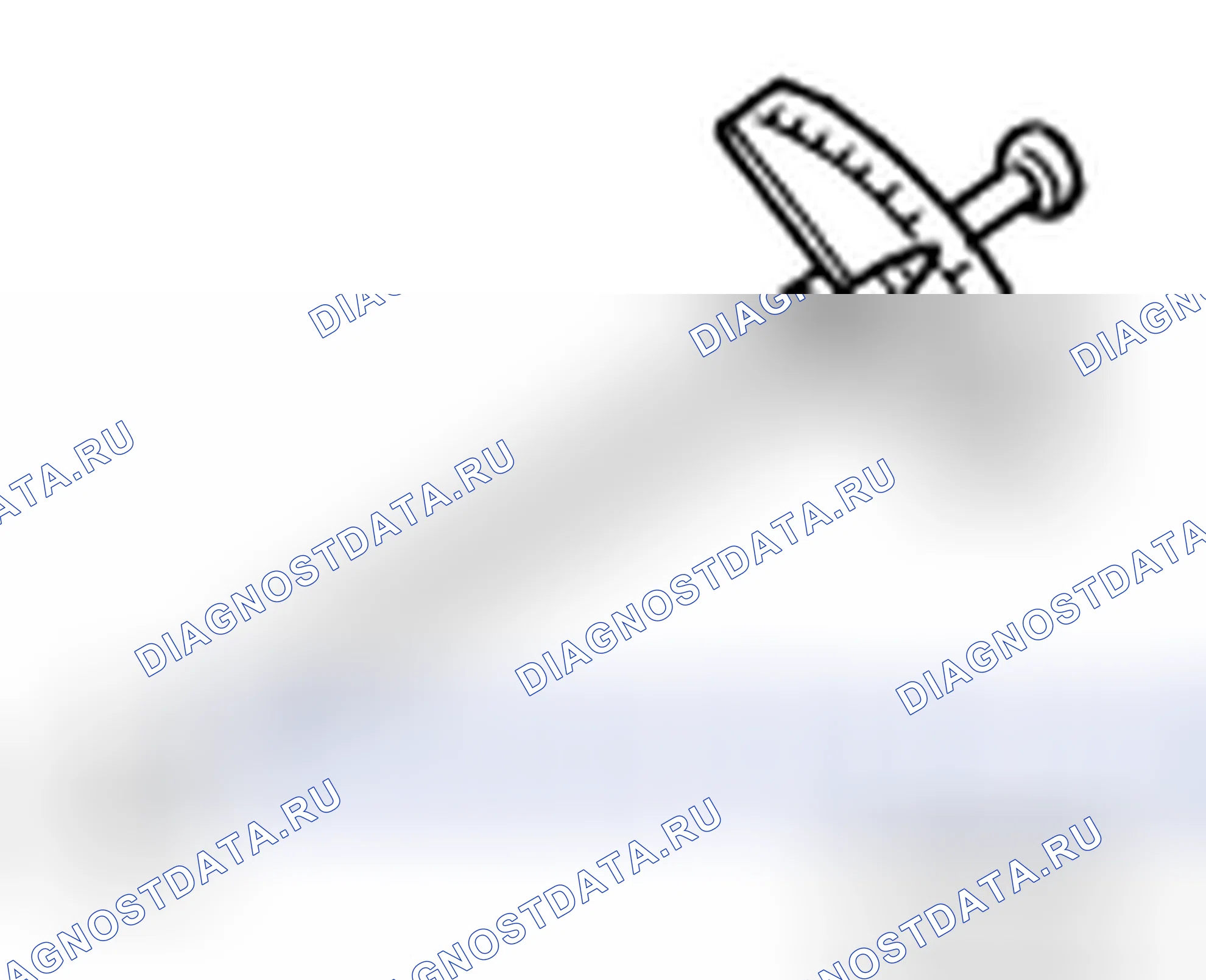 Рис. 55. Infiniti Q70 I рестайлинг