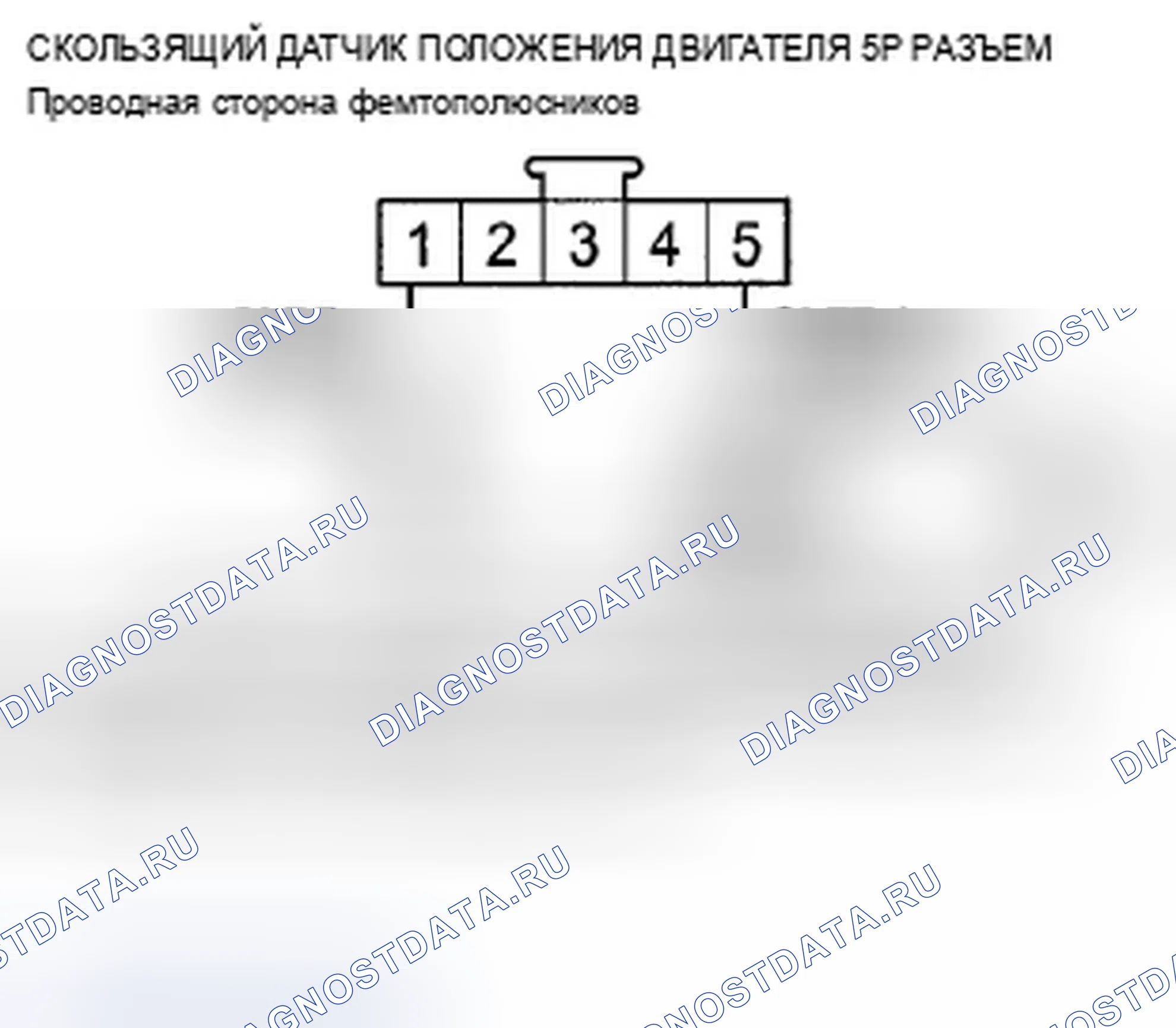Рис. 138. Acura TSX II