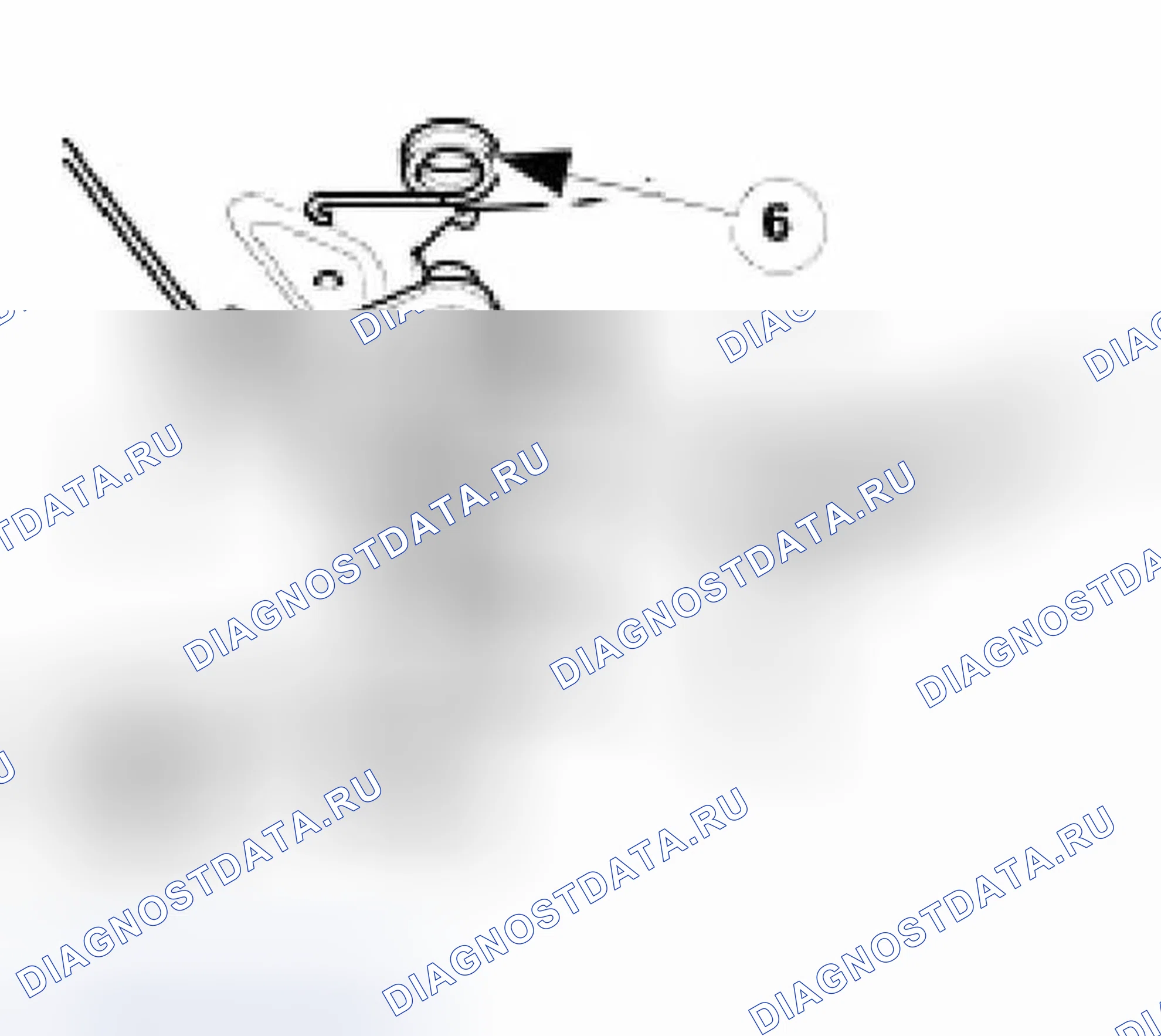 Рис. 37. Jaguar XKR I