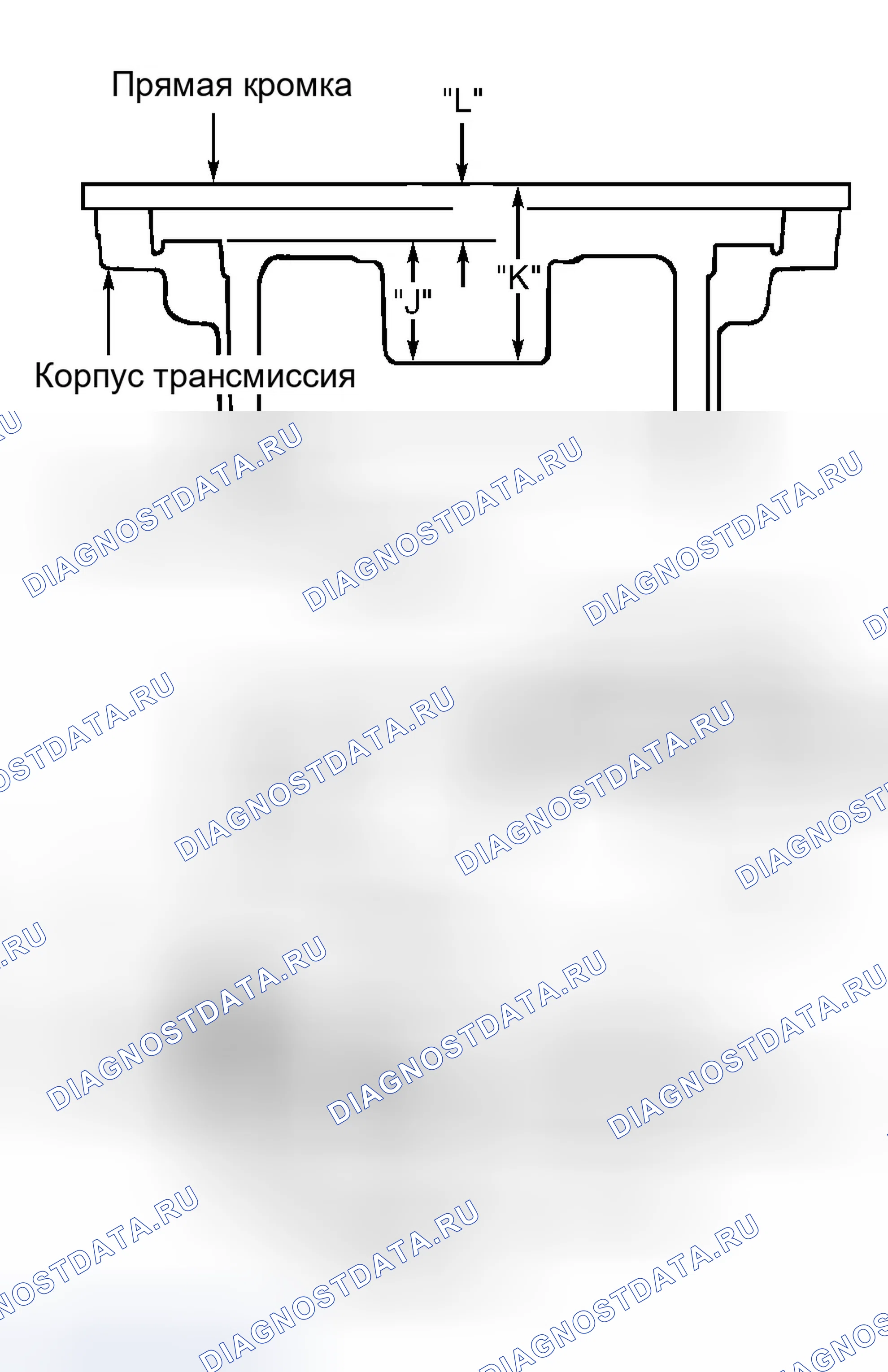 Рис. 47. Infiniti G20 I