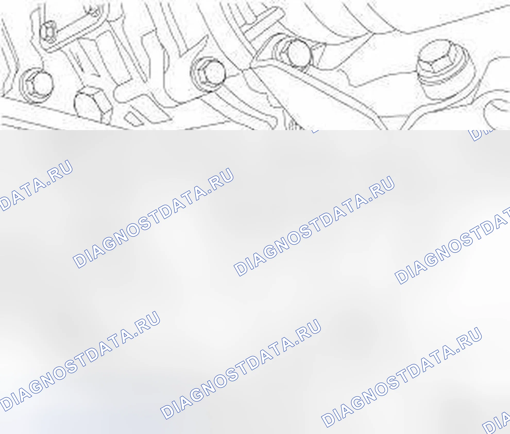 Рис. 187. Dodge Journey I