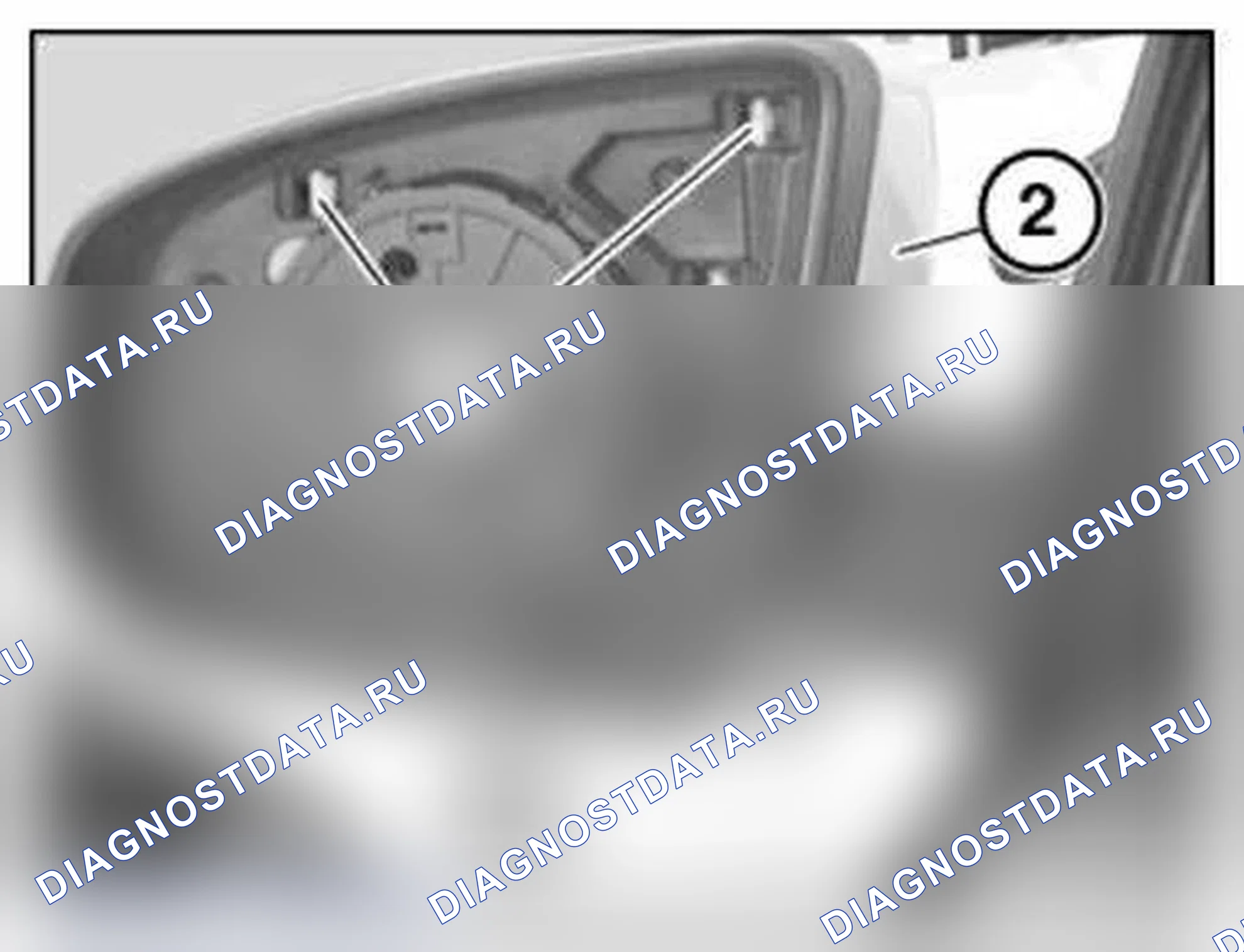 Рис. 204. BMW X5 M E70