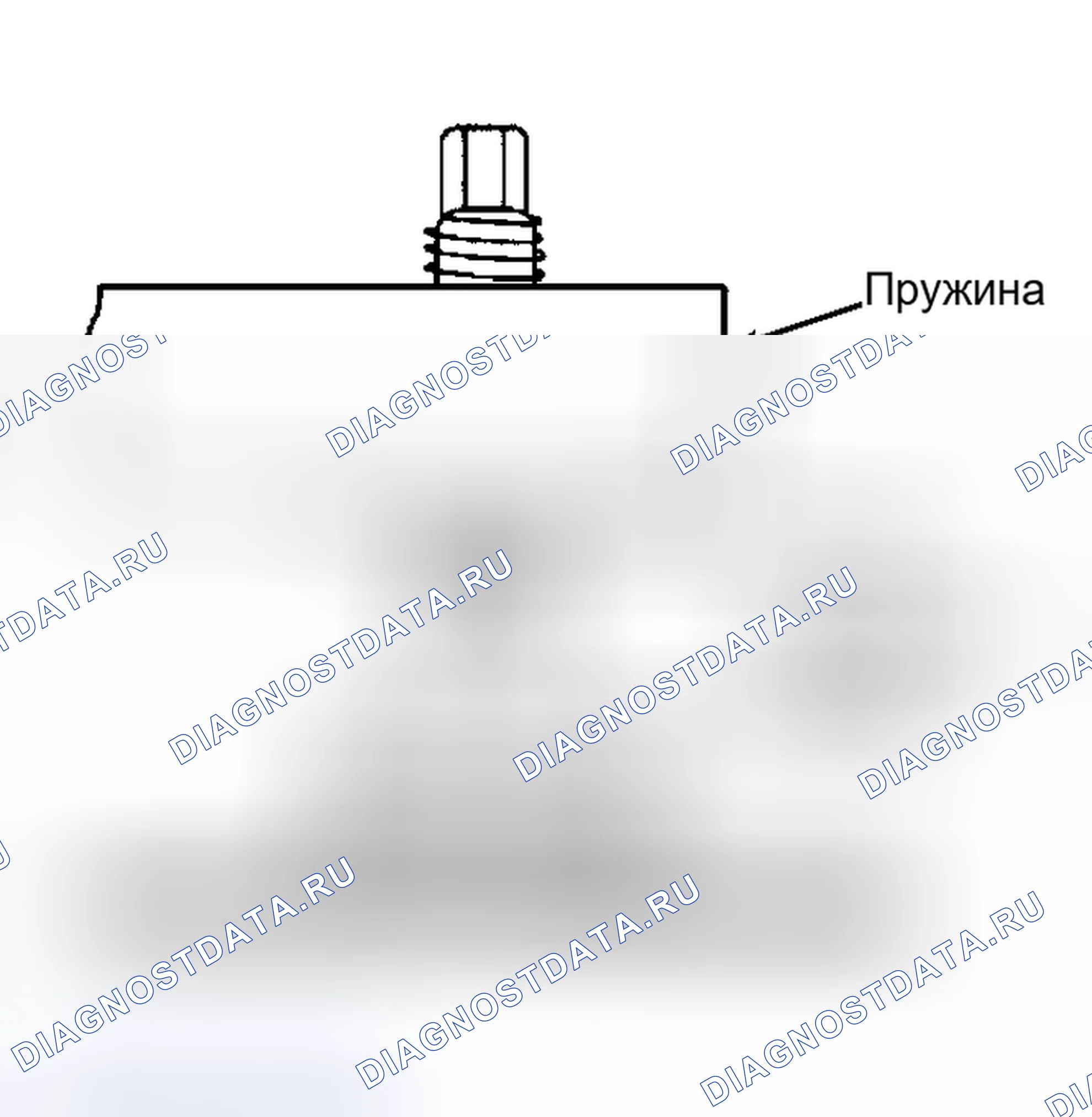 Рис. 12. Hyundai Stellar I