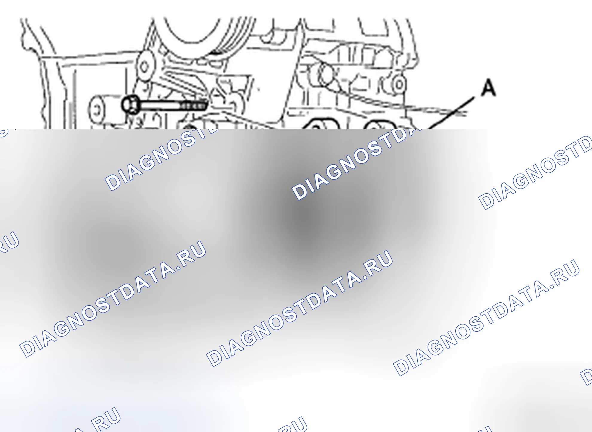 Рис. 64. Hyundai Sonata V рестайлинг