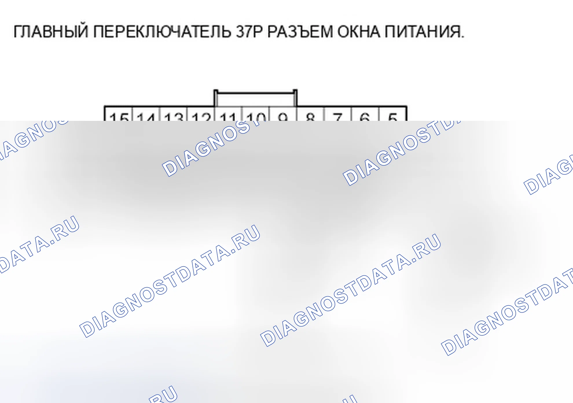 Рис. 82. Honda Crosstour I