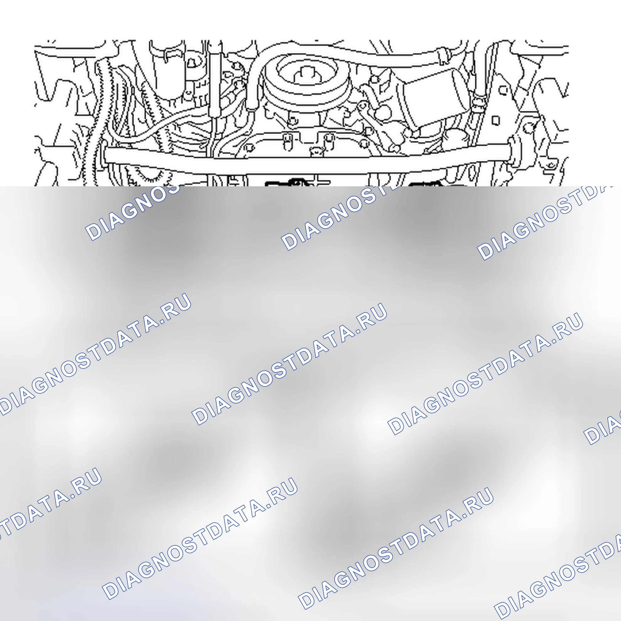 Рис. 8. Haval H6S I