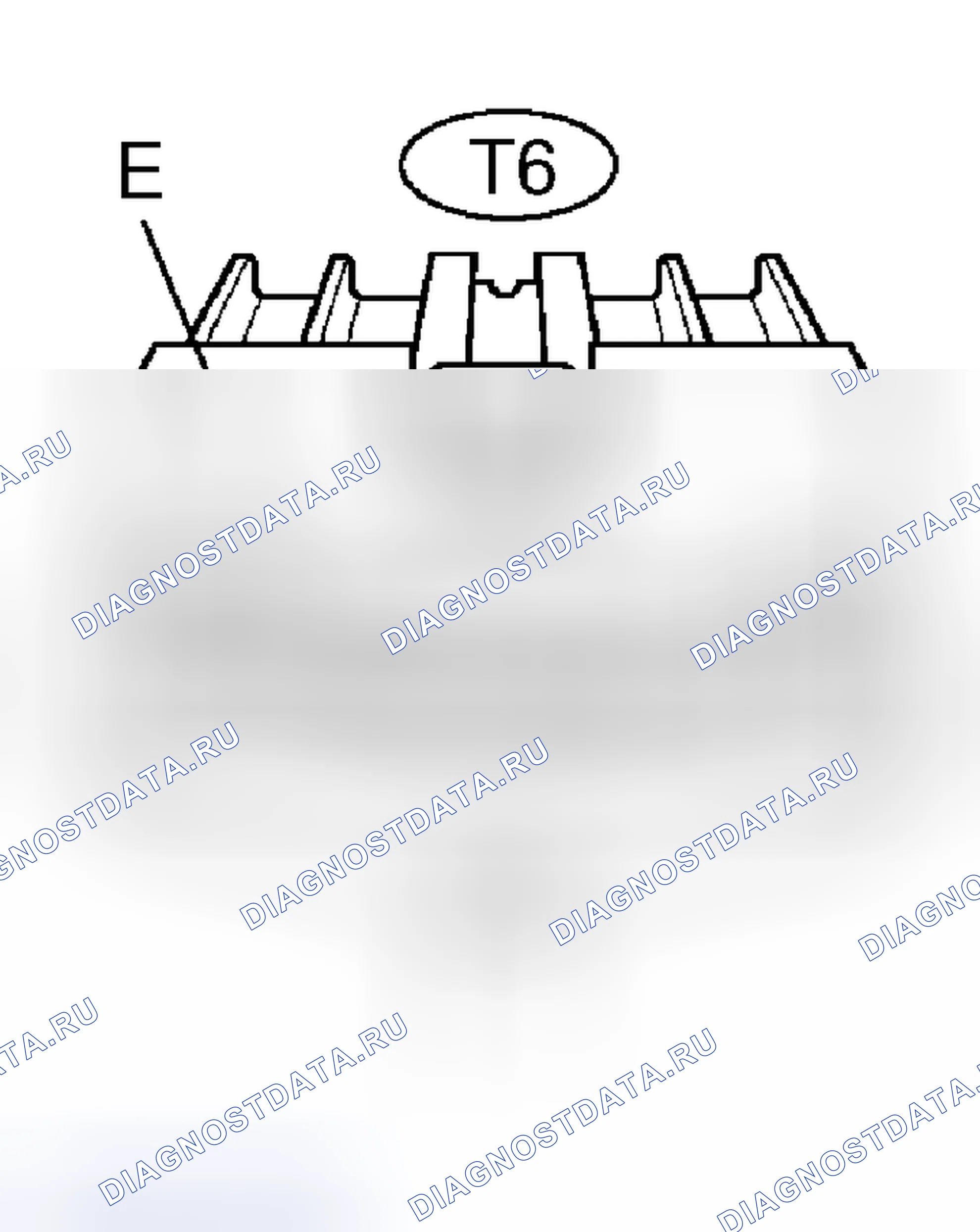 Рис. 29. Haval H5 I