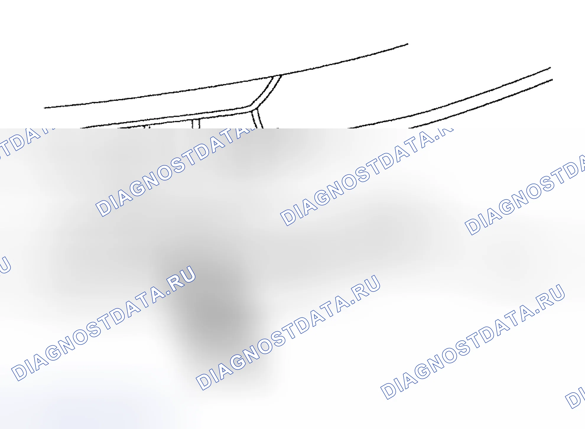 Рис. 55. Hyundai Pony I