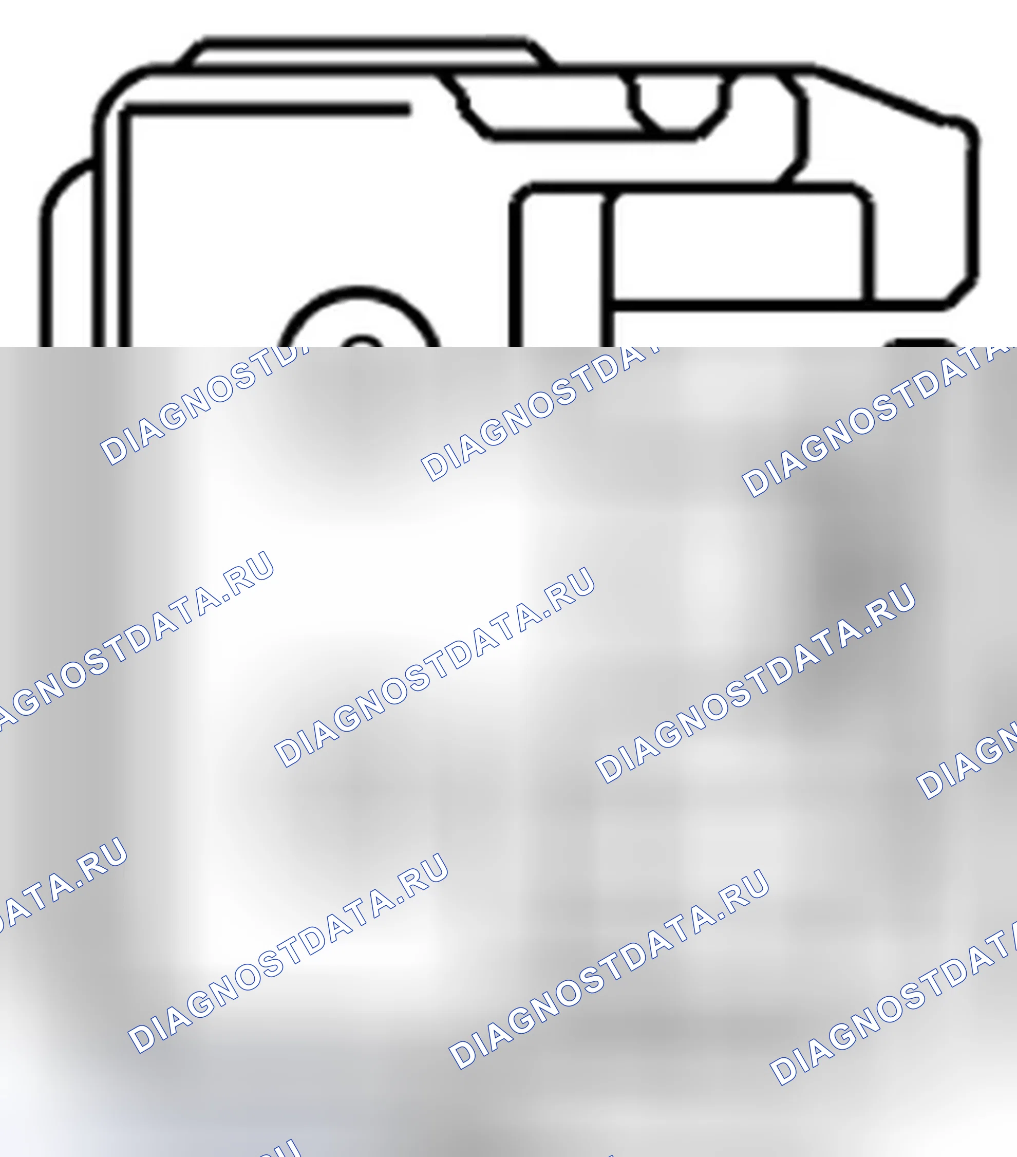 Рис. 83. Ford Explorer V