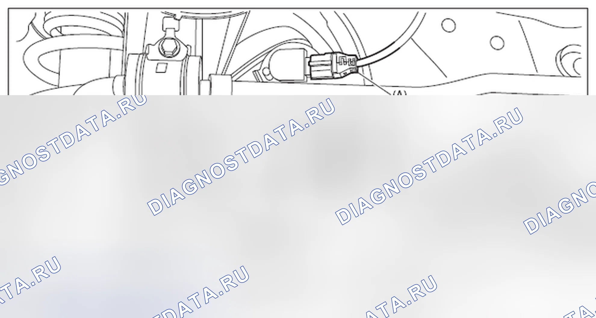 Рис. 196. Subaru Impreza GK