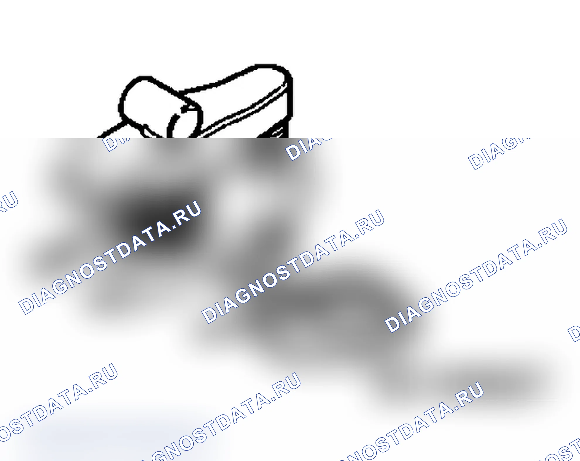 Рис. 10. Mitsubishi Lancer Evolution IX