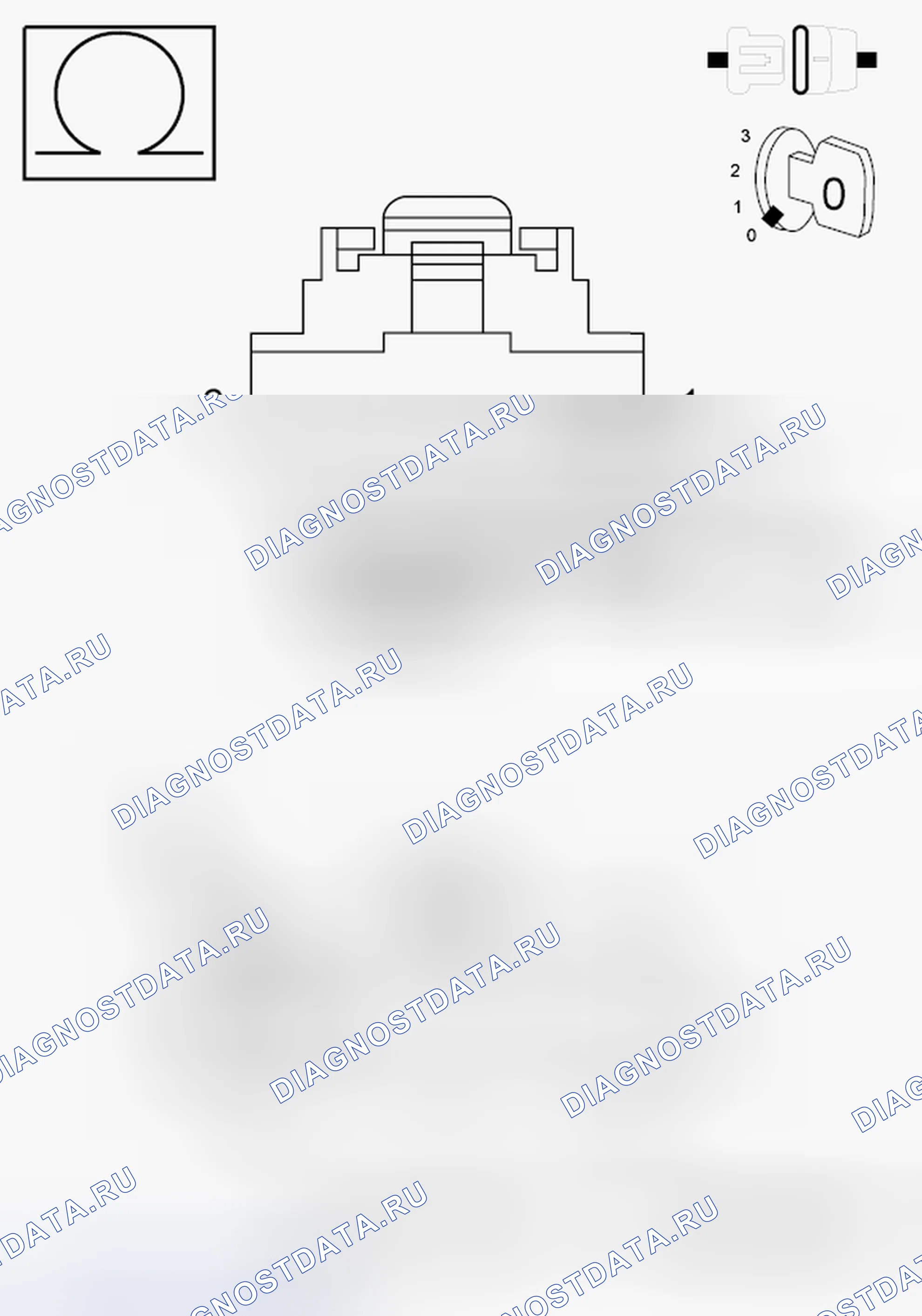 Рис. 22. Dodge Grand Caravan V