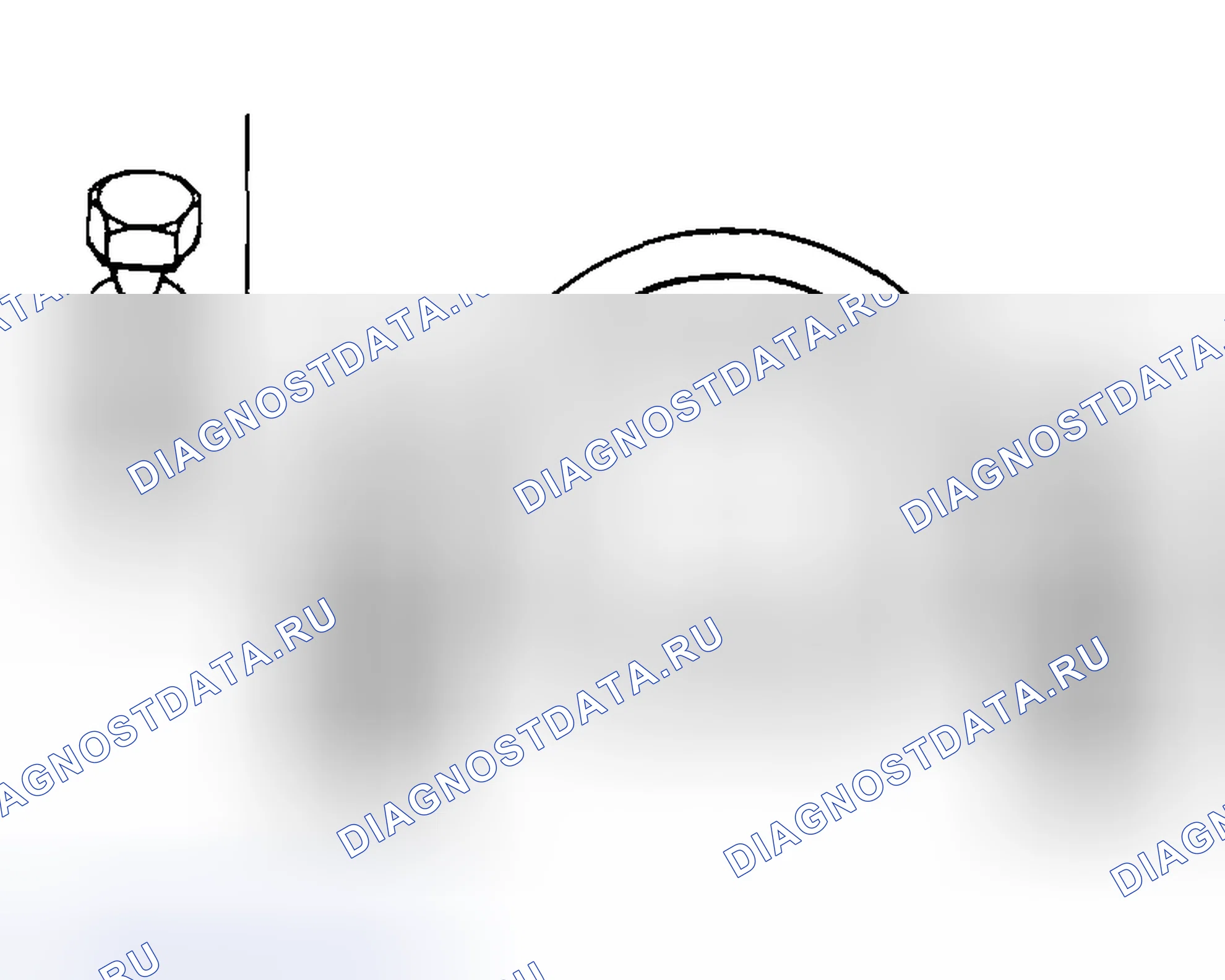 Рис. 228. Mazda MX-5 NA
