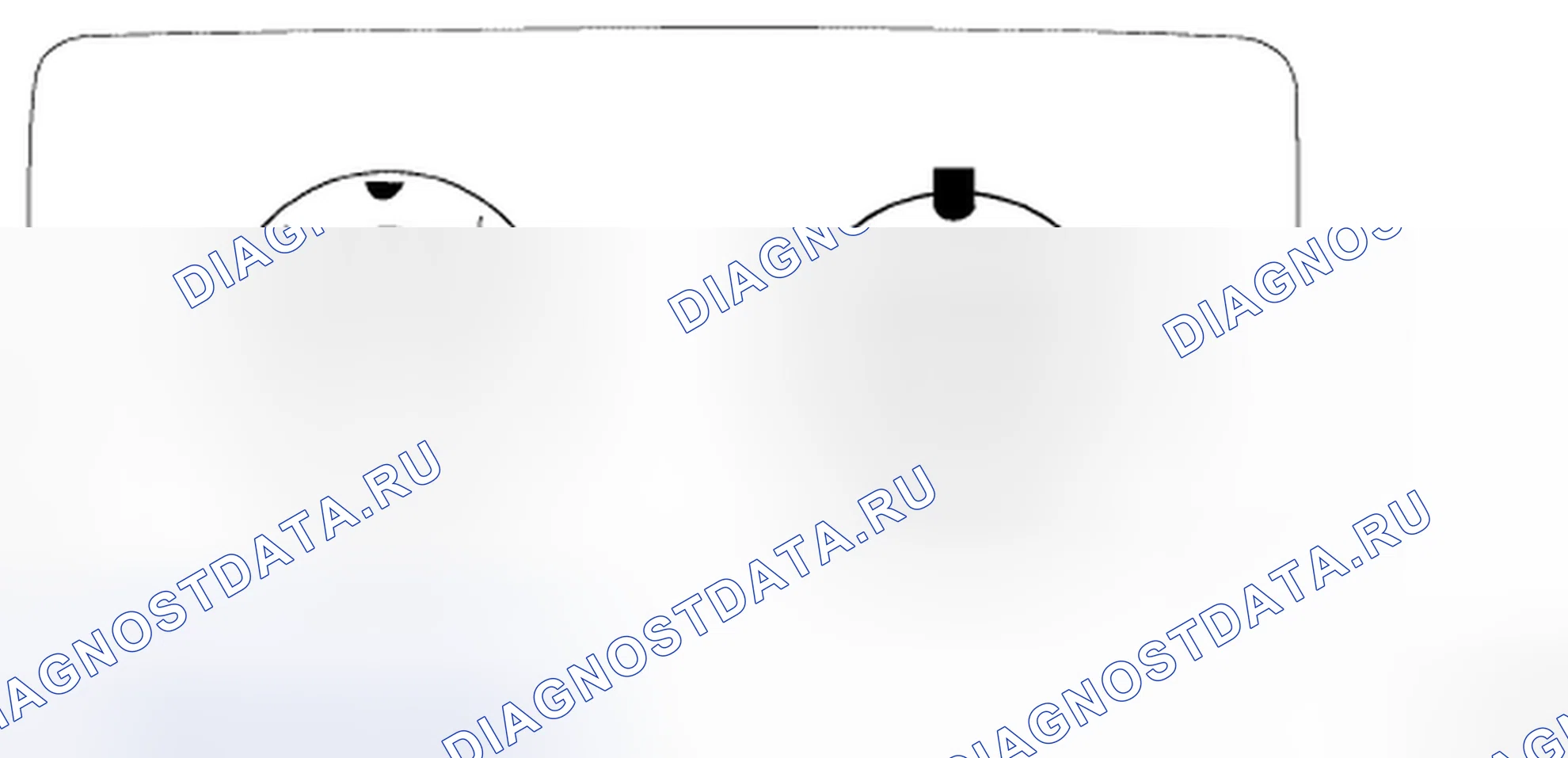 Рис. 5. Honda S2000 I