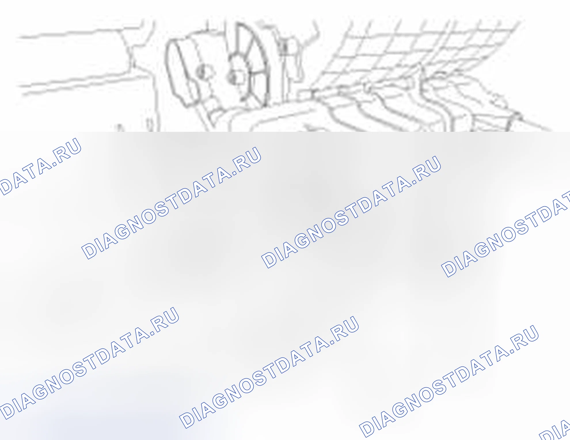 Рис. 66. Haval Beast (Shenshou) I