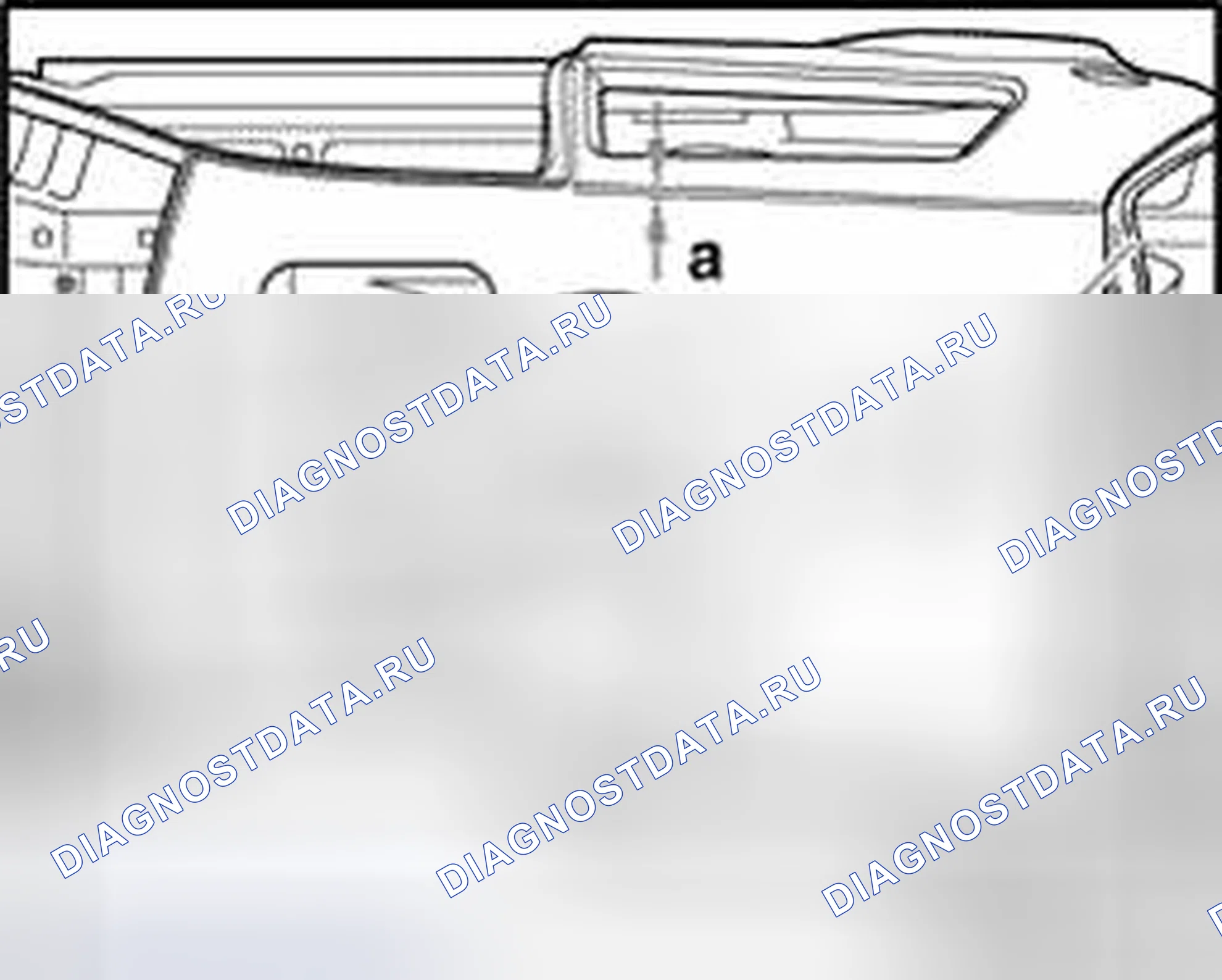Рис. 180. Volkswagen Jetta IV