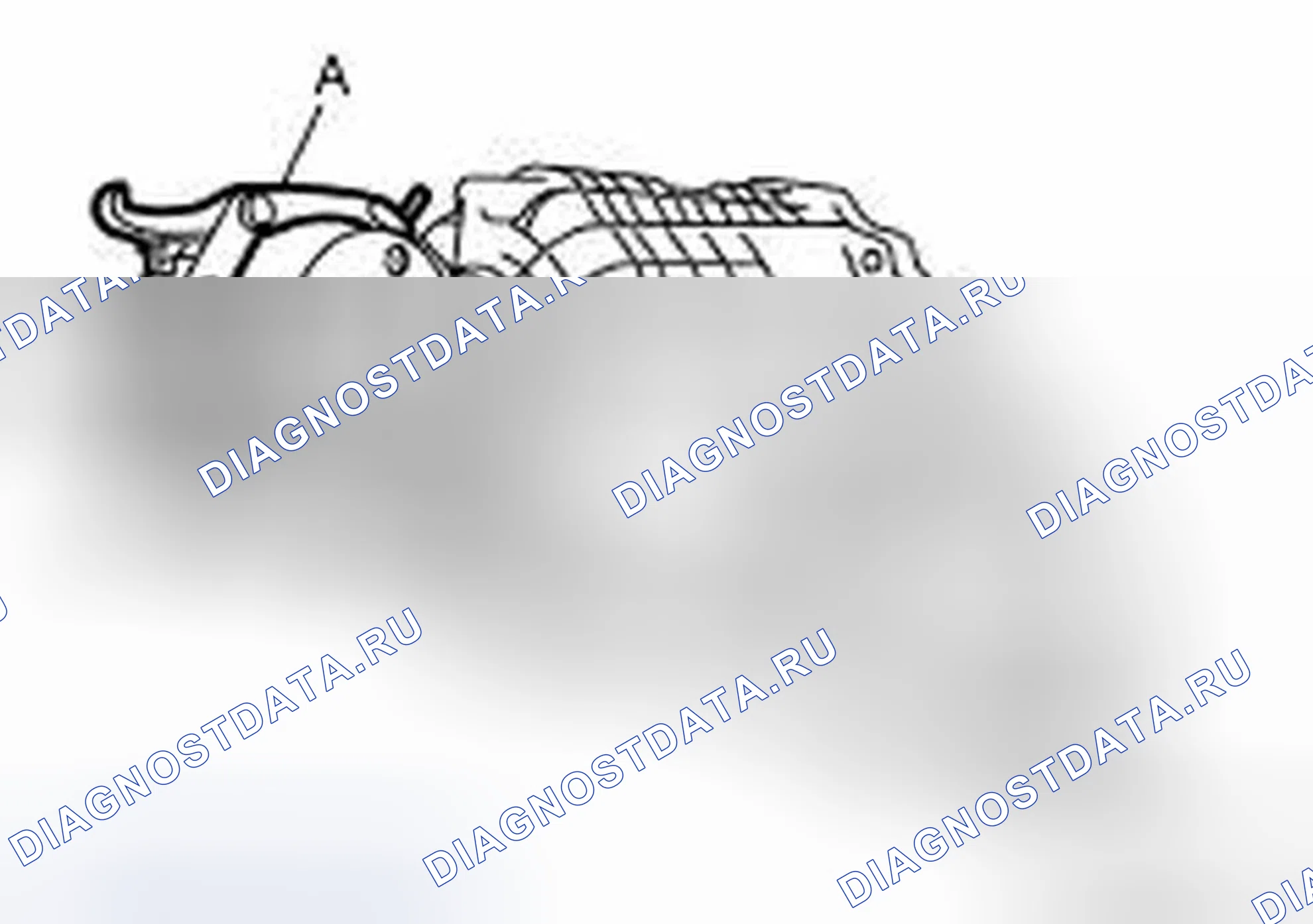 Рис. 24. Infiniti EX35 I