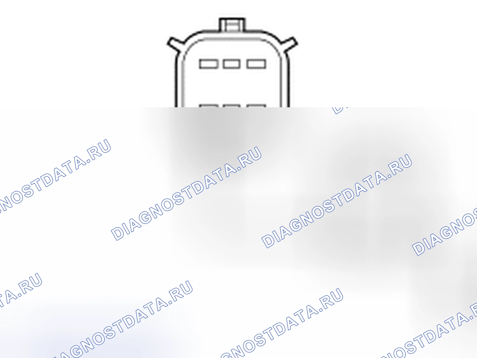 Рис. 34. Hyundai ix55 I