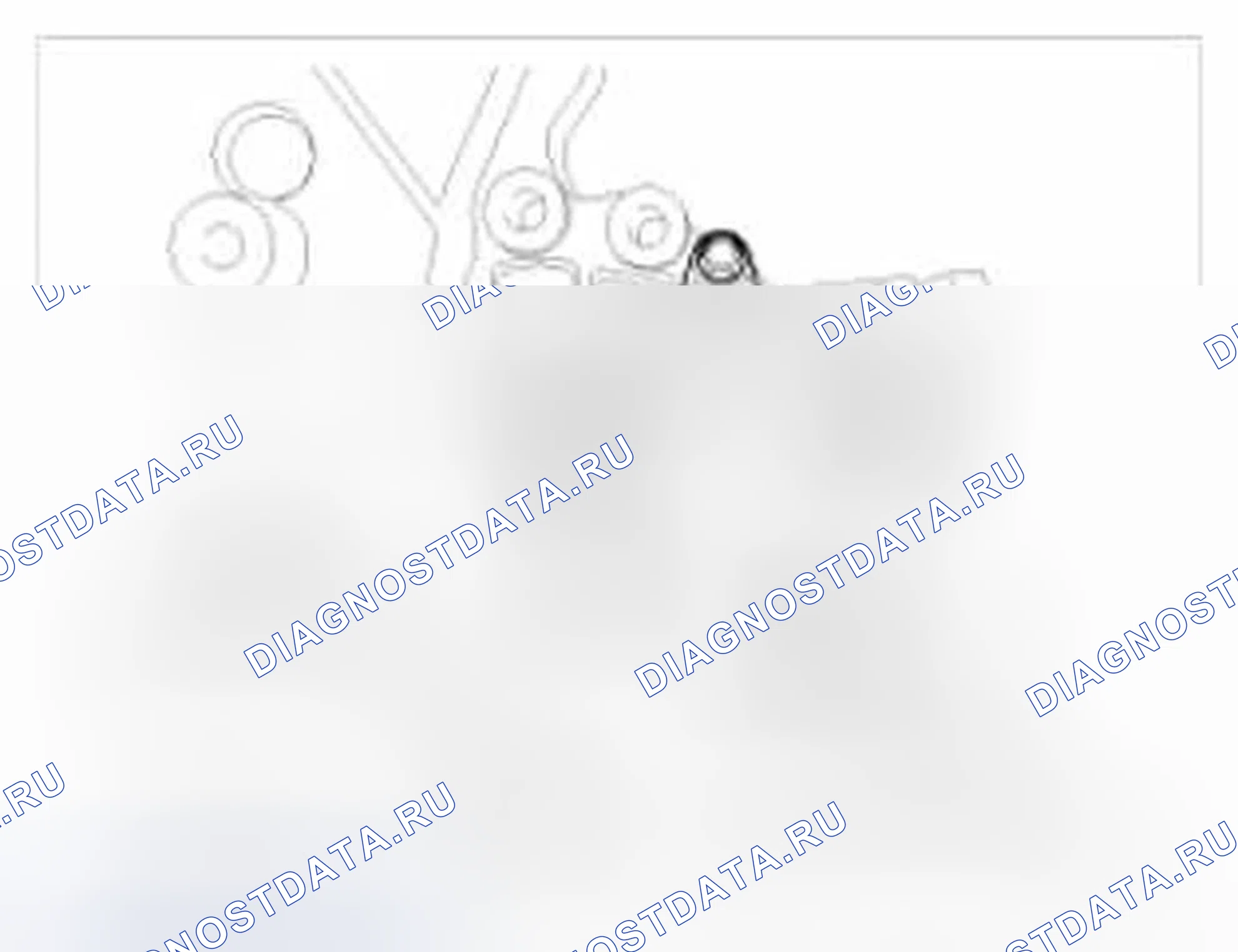 Рис. 256. Hyundai Veloster I