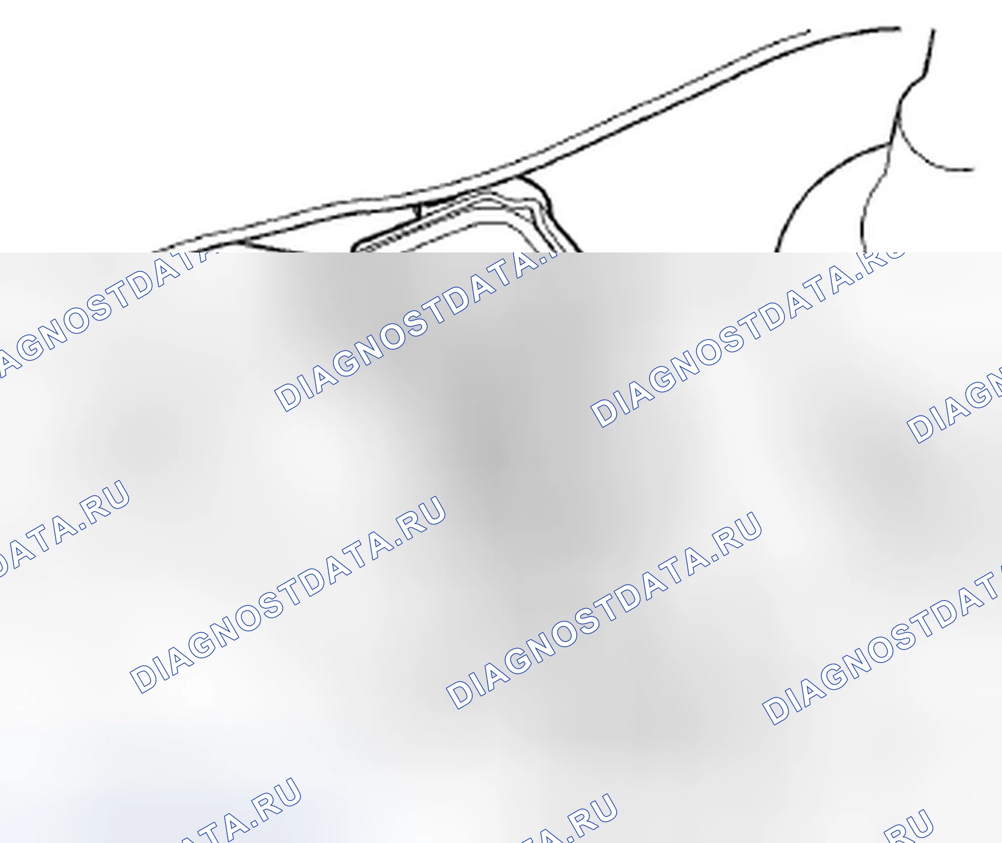 Рис. 168. Honda Crosstour I