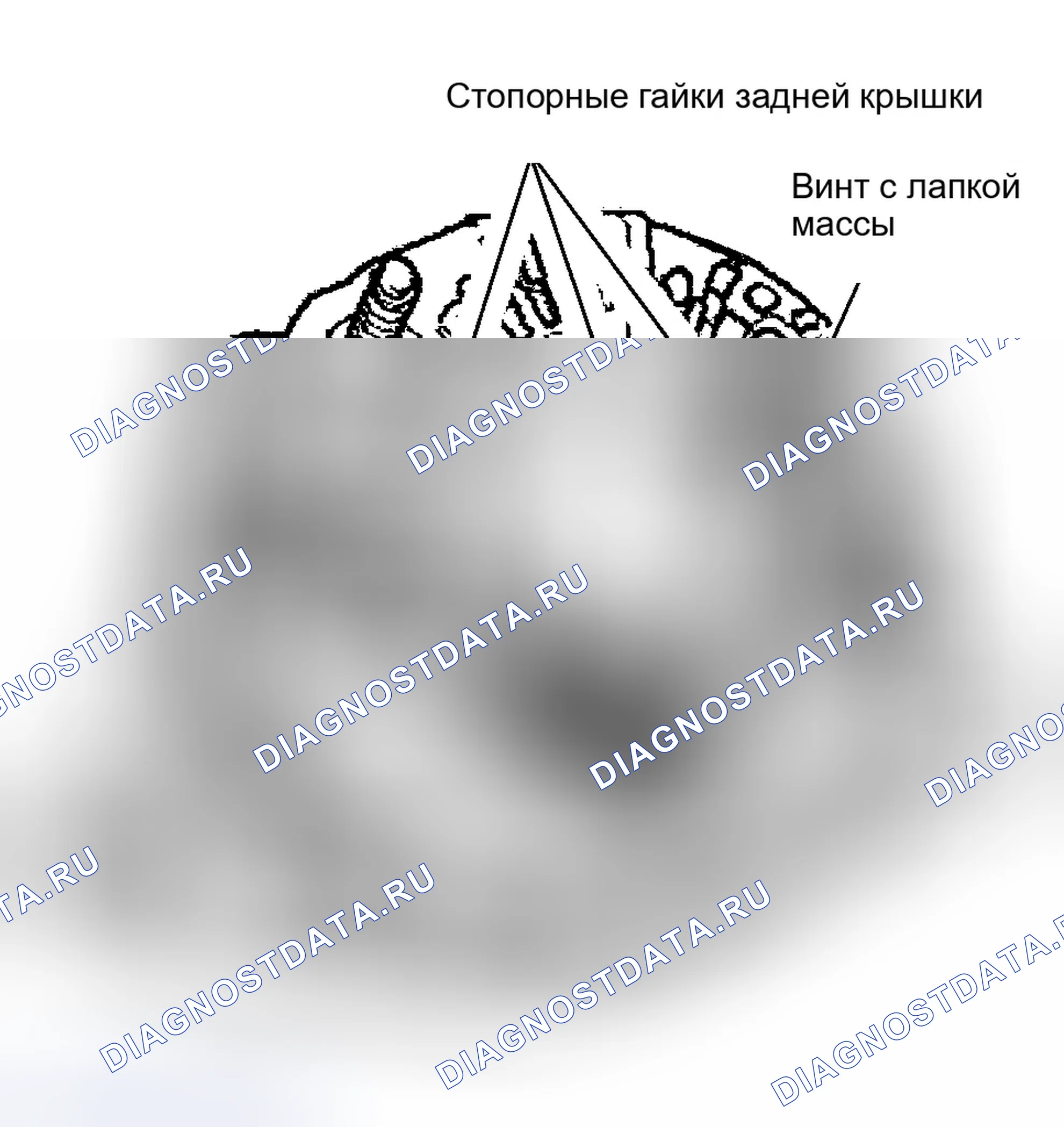 Рис. 31. Jaguar XKR I