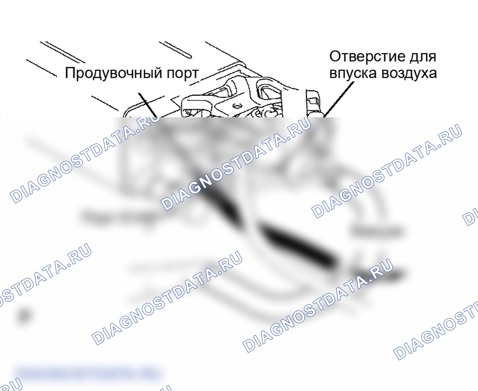 Рис. 25. Lexus GS III
