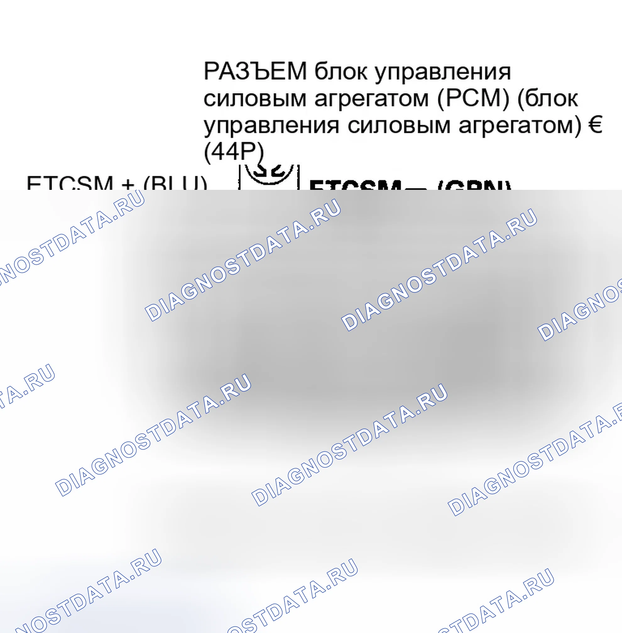 Рис. 206. Honda Odyssey I