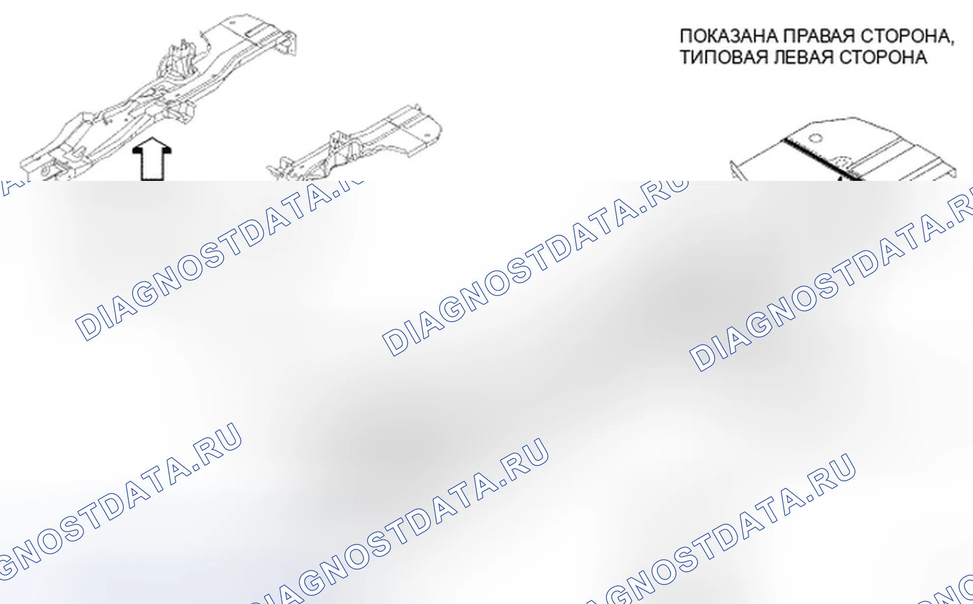 Рис. 36. Dodge Caliber I