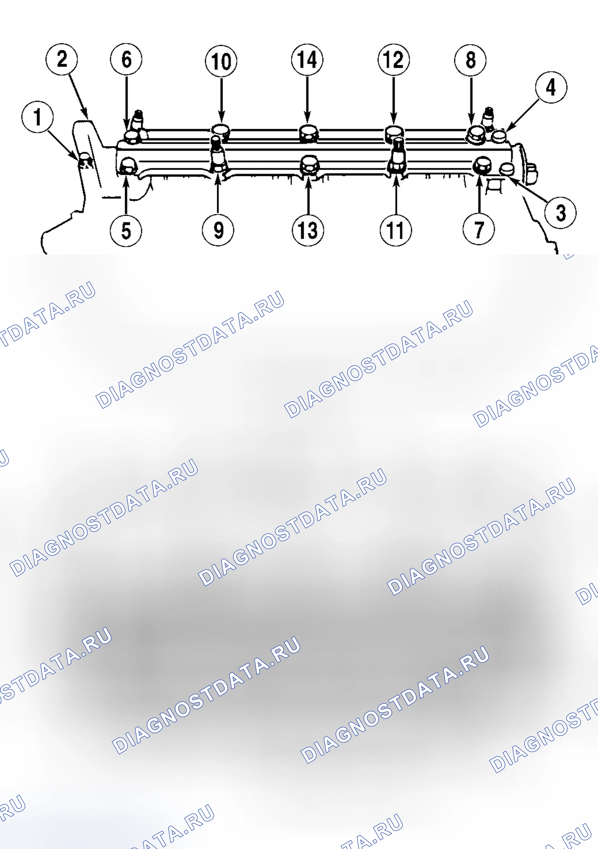 Рис. 9. Honda Civic GA