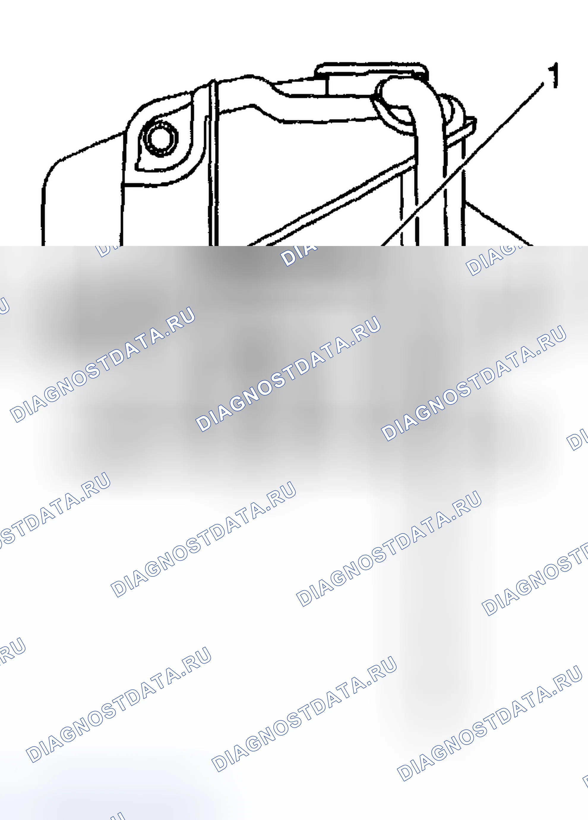 Рис. 46. Hyundai Terracan I