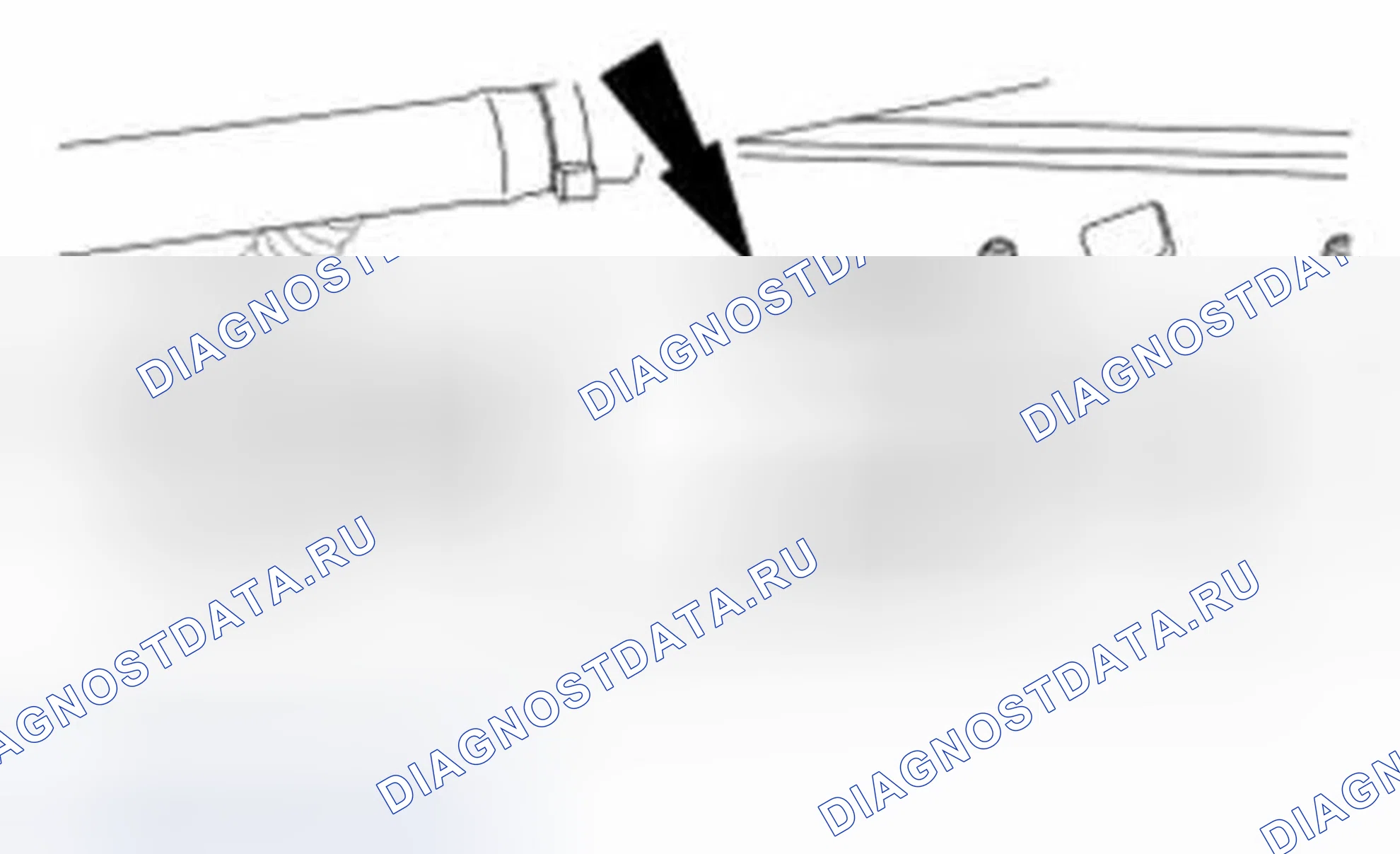 Рис. 52. Ford Ranger II рестайлинг
