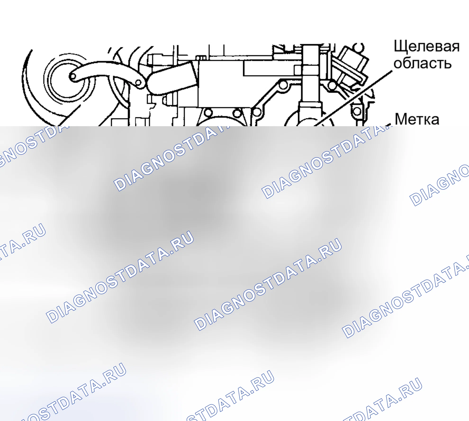 Рис. 3. Dodge Pickup R2500 AD pre