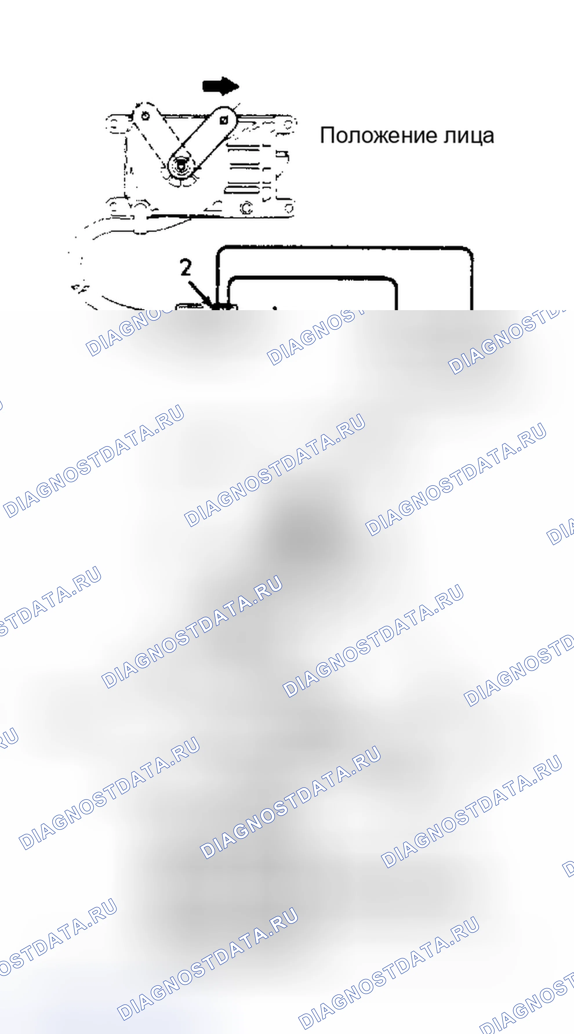 Рис. 19. Lexus ES V20