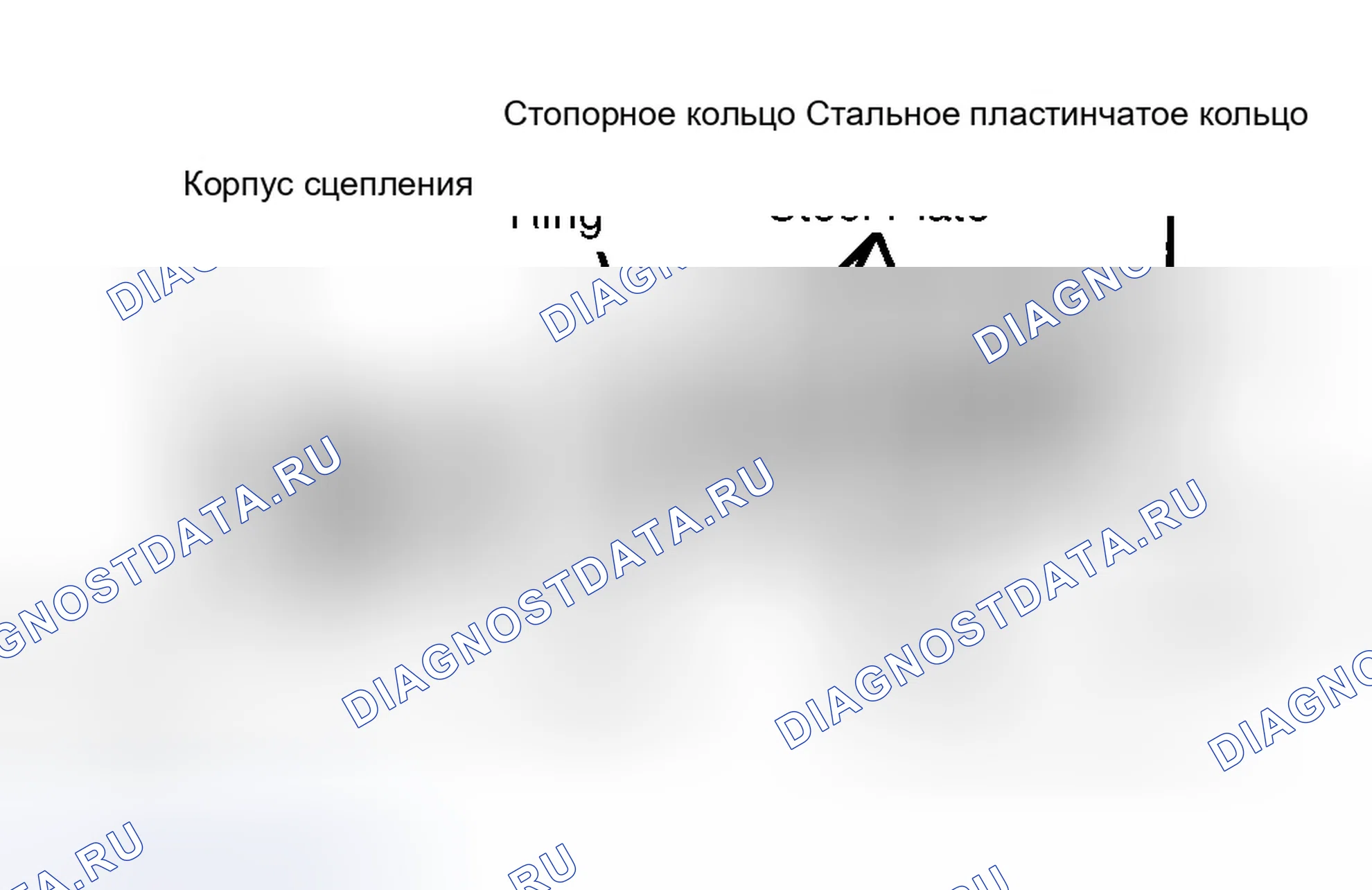 Рис. 27. Ford Explorer I