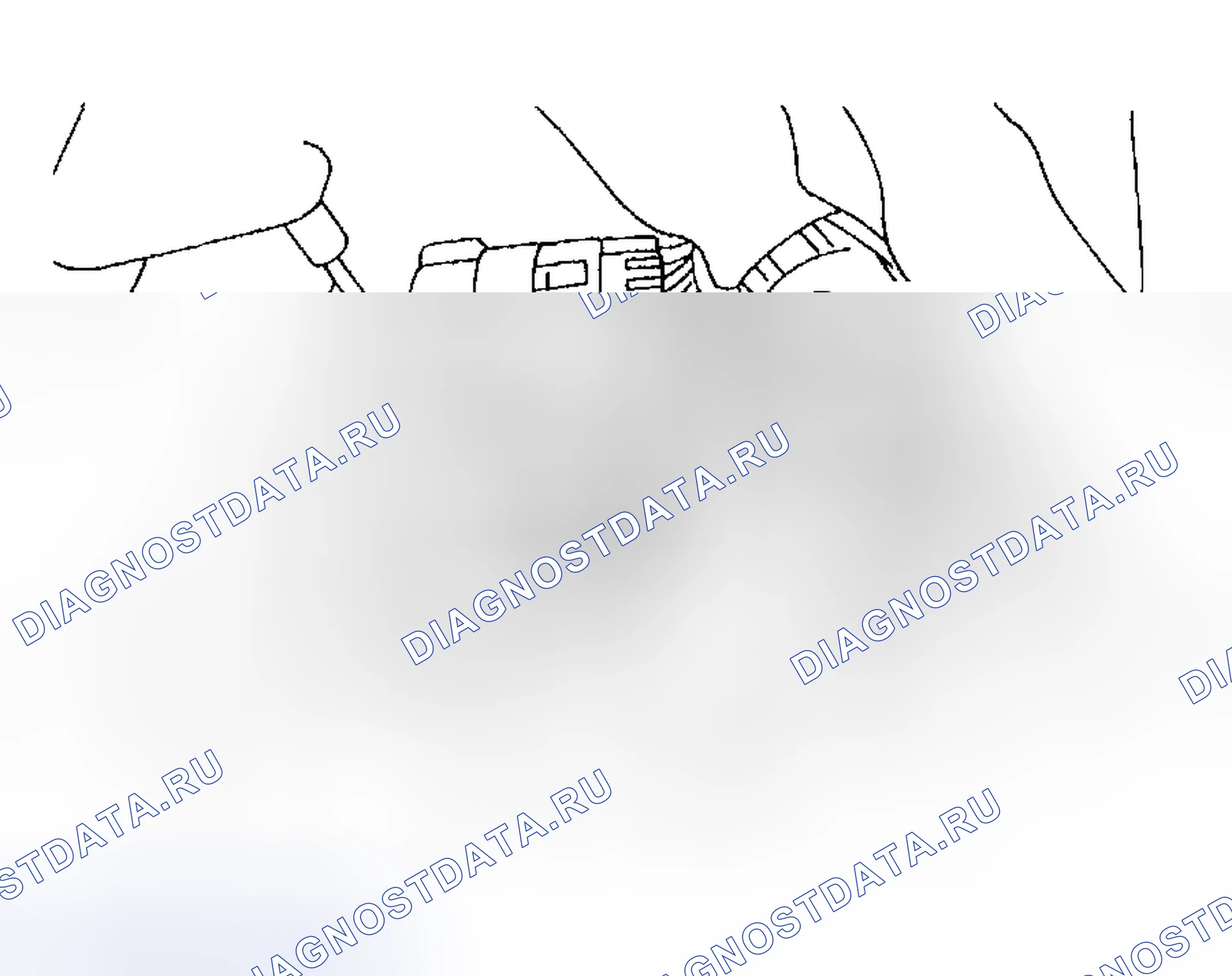 Рис. 49. Subaru Impreza GD/GC/GG