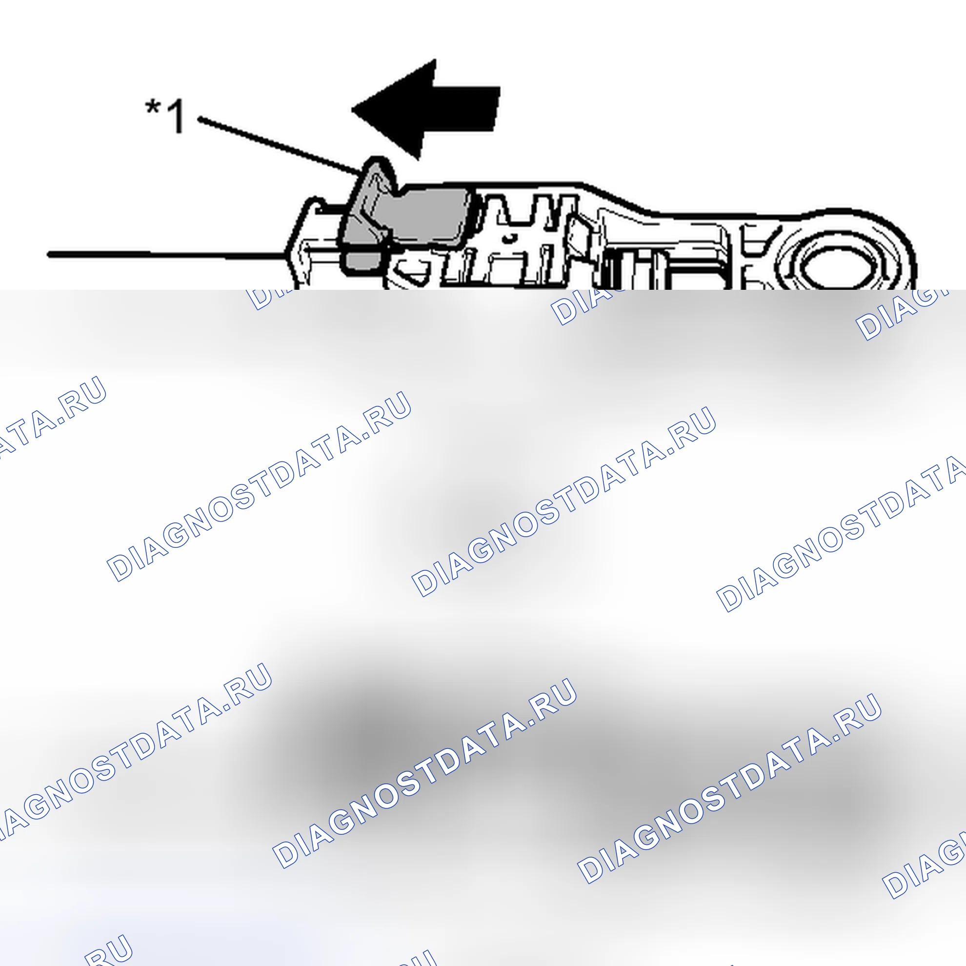 Рис. 83. Toyota Yaris III