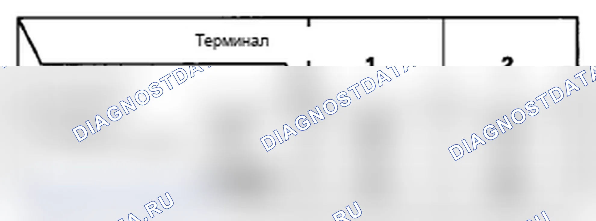 Рис. 214. Acura TL IV рестайлинг