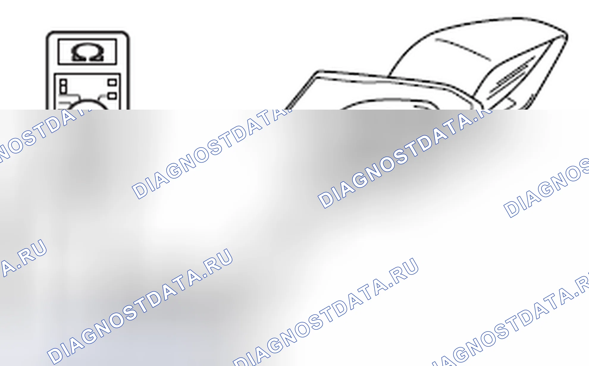 Рис. 4. Honda e:NP1 I