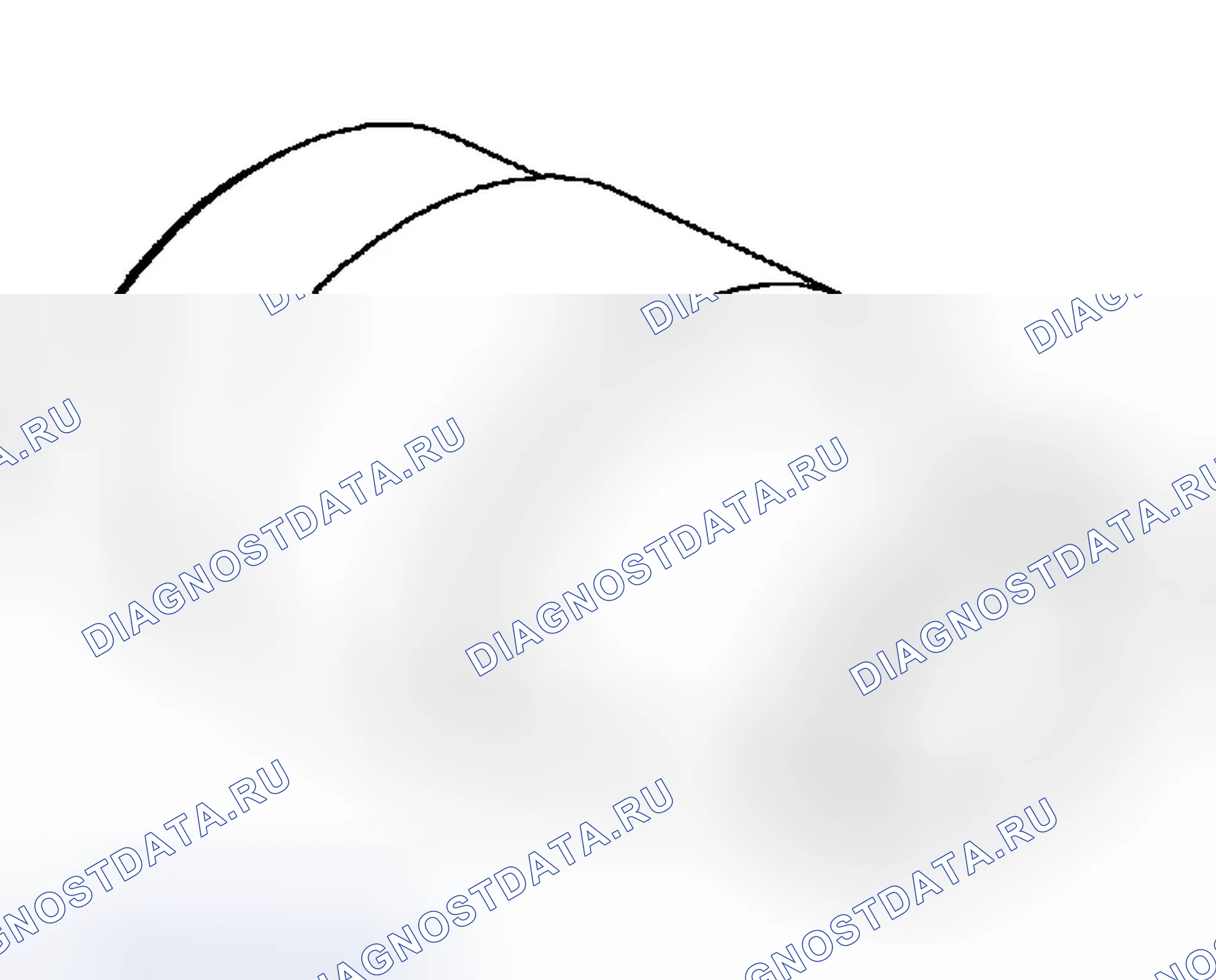 Рис. 9. Dodge Dakota III